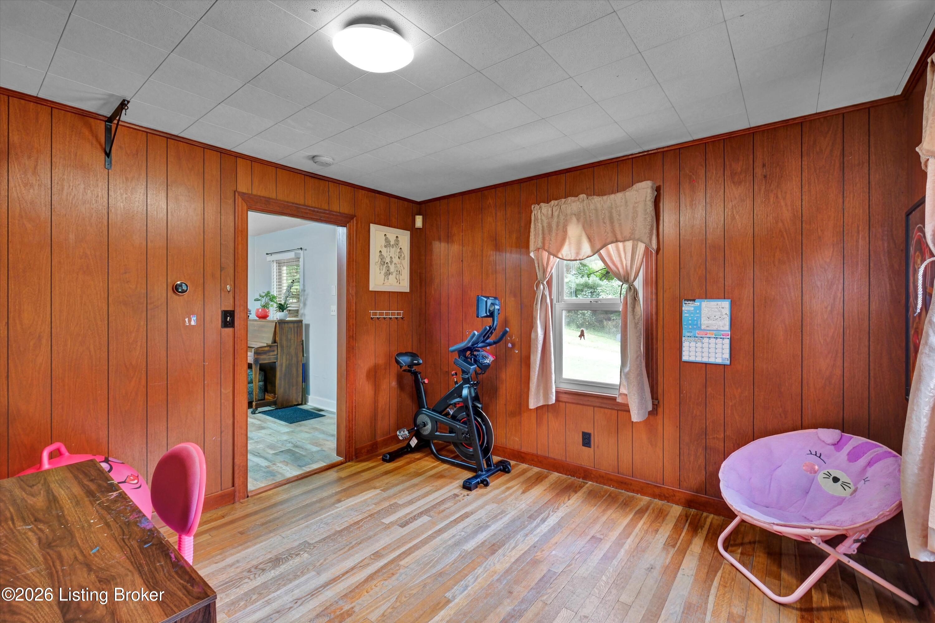 1516 Eskridge Ln Property Photo 19