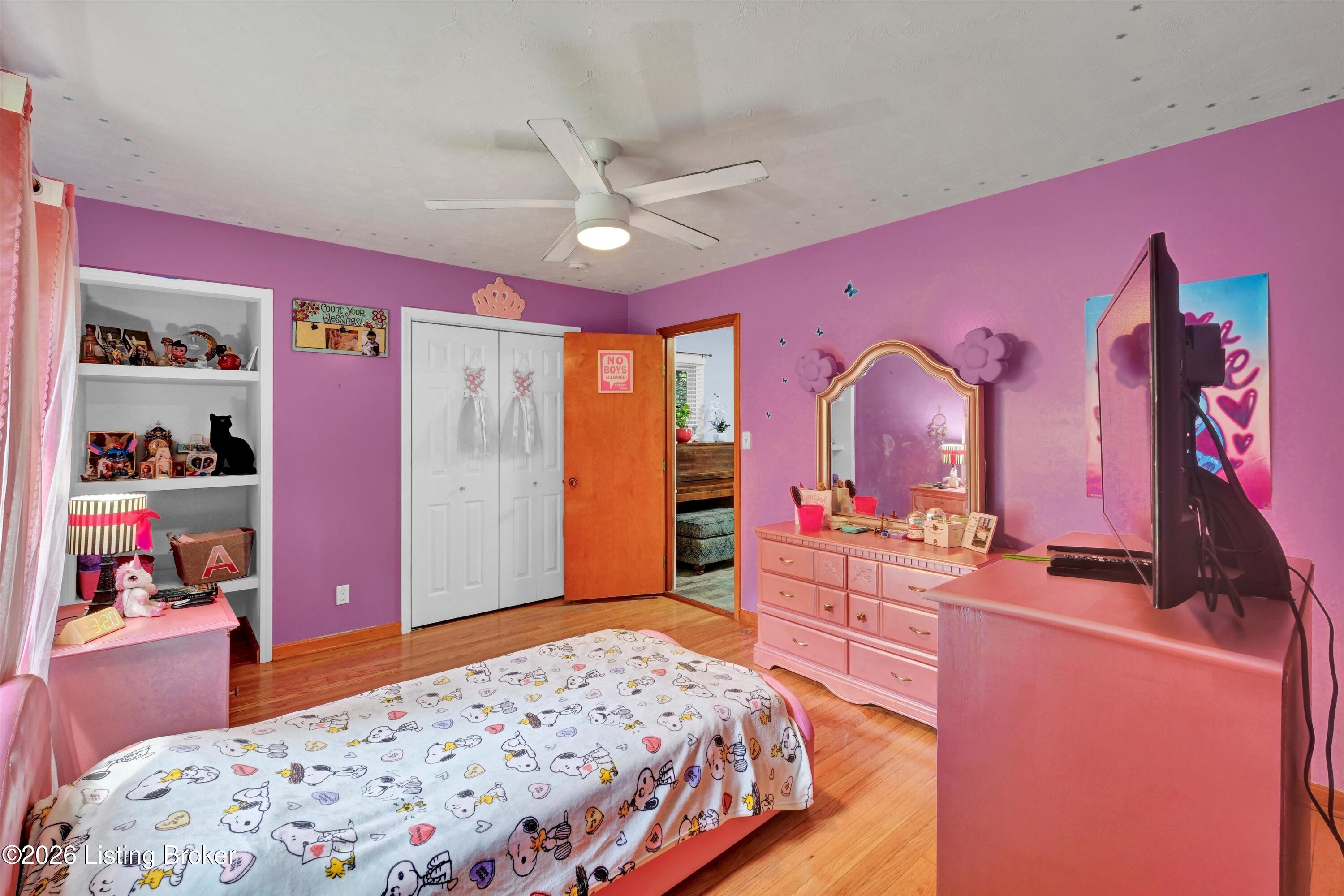1516 Eskridge Ln Property Photo 21