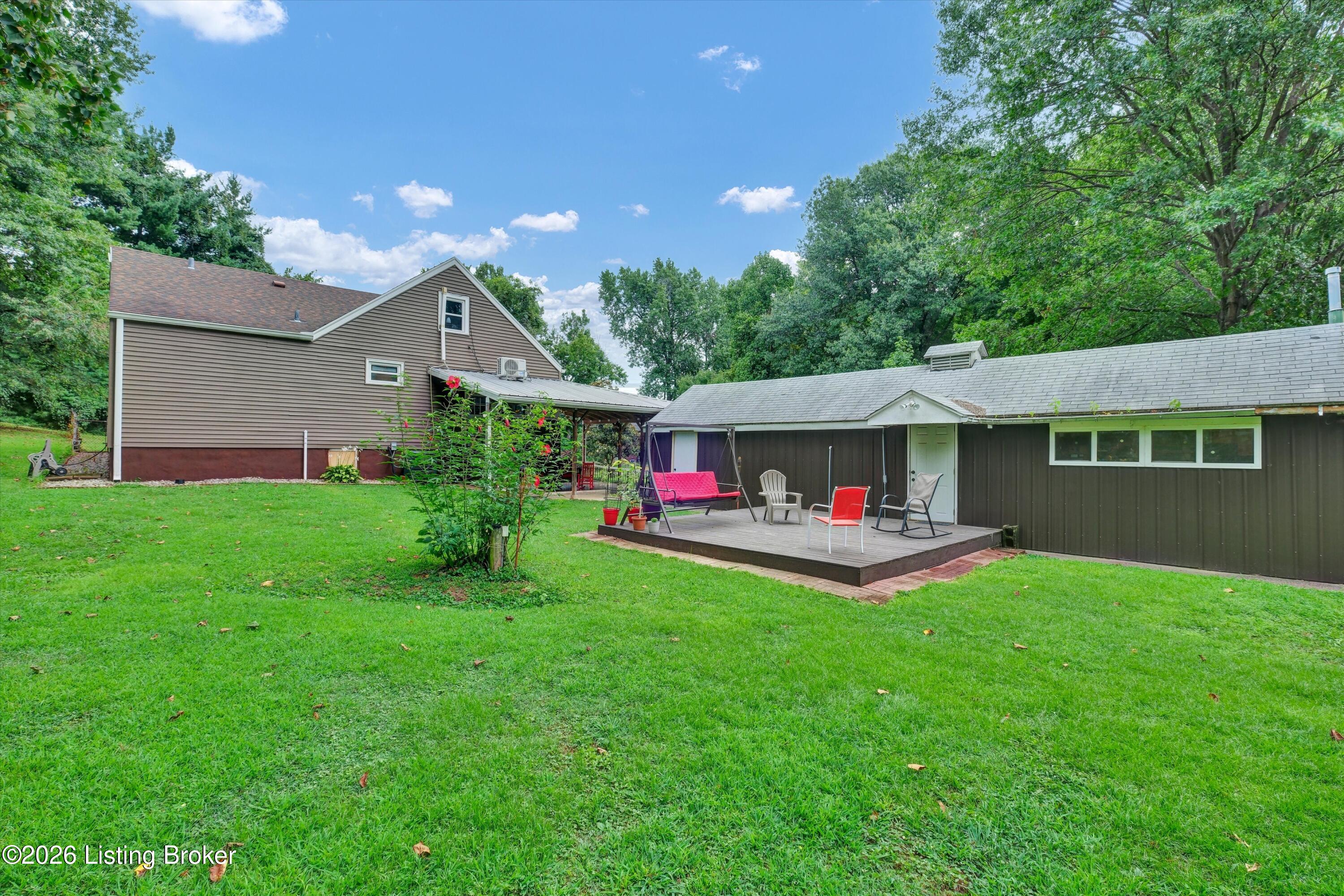 1516 Eskridge Ln Property Photo 40