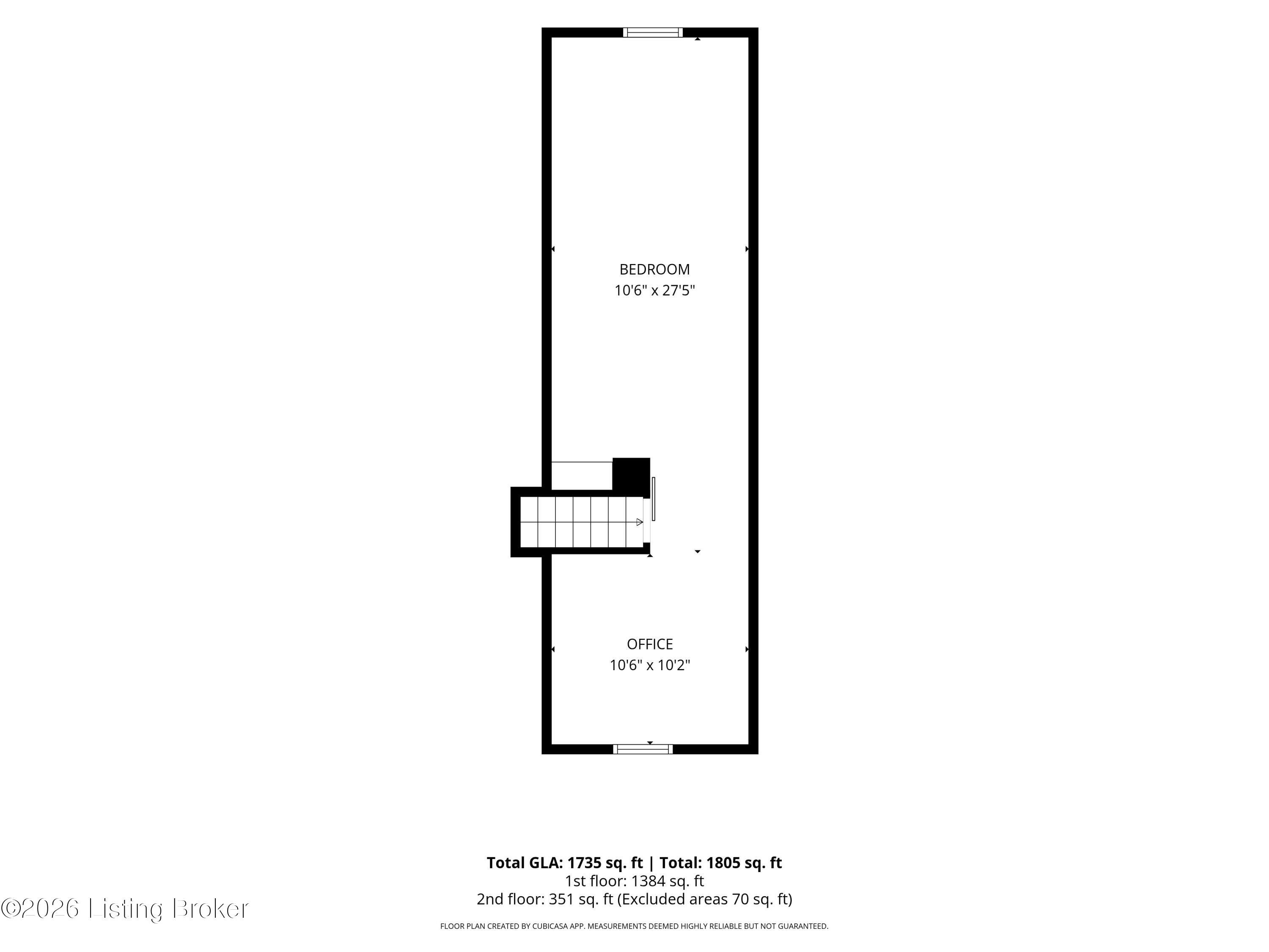 1516 Eskridge Ln Property Photo 48