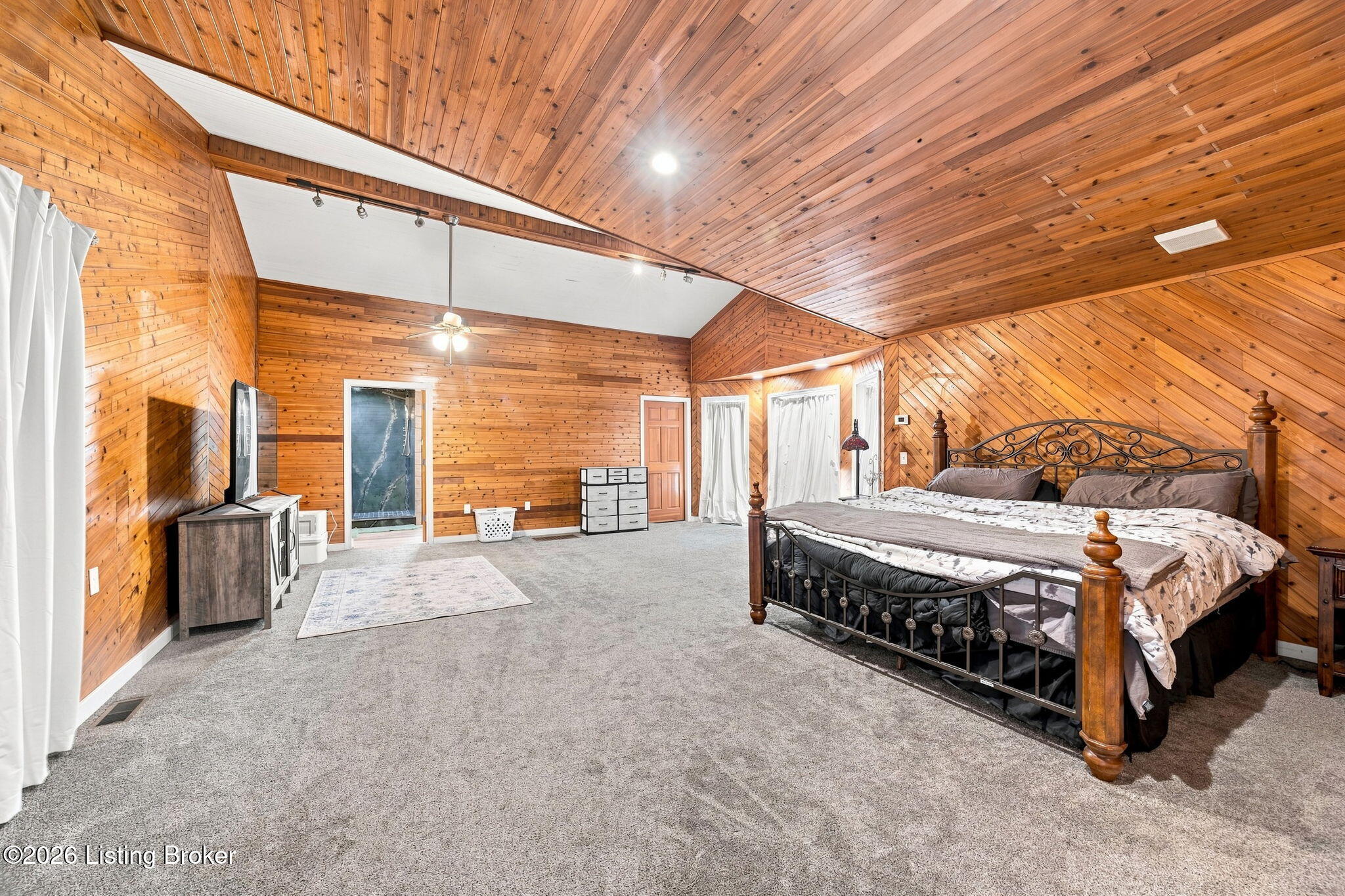 205 Blue Chip Farm Rd Property Photo 12