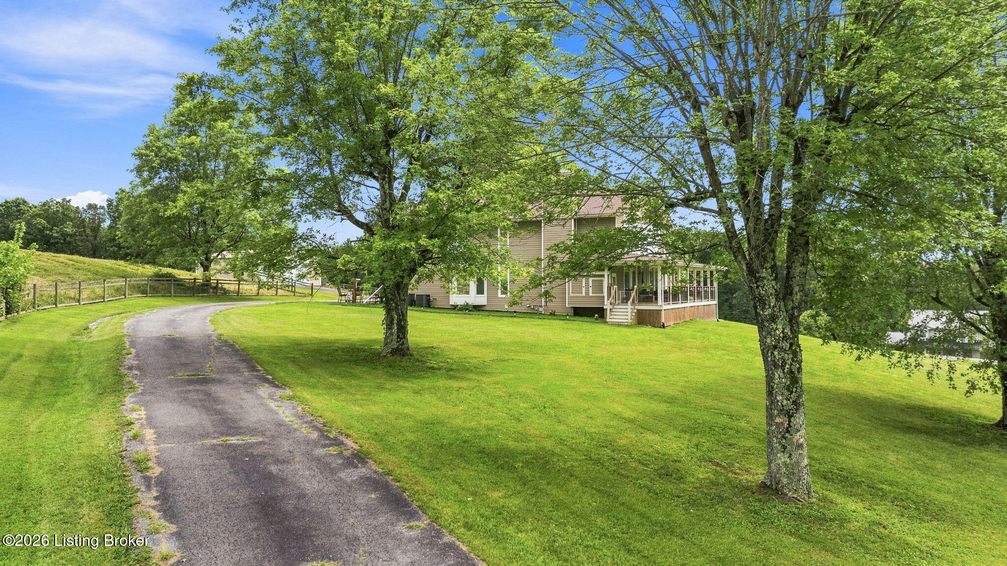 205 Blue Chip Farm Rd Property Photo 23