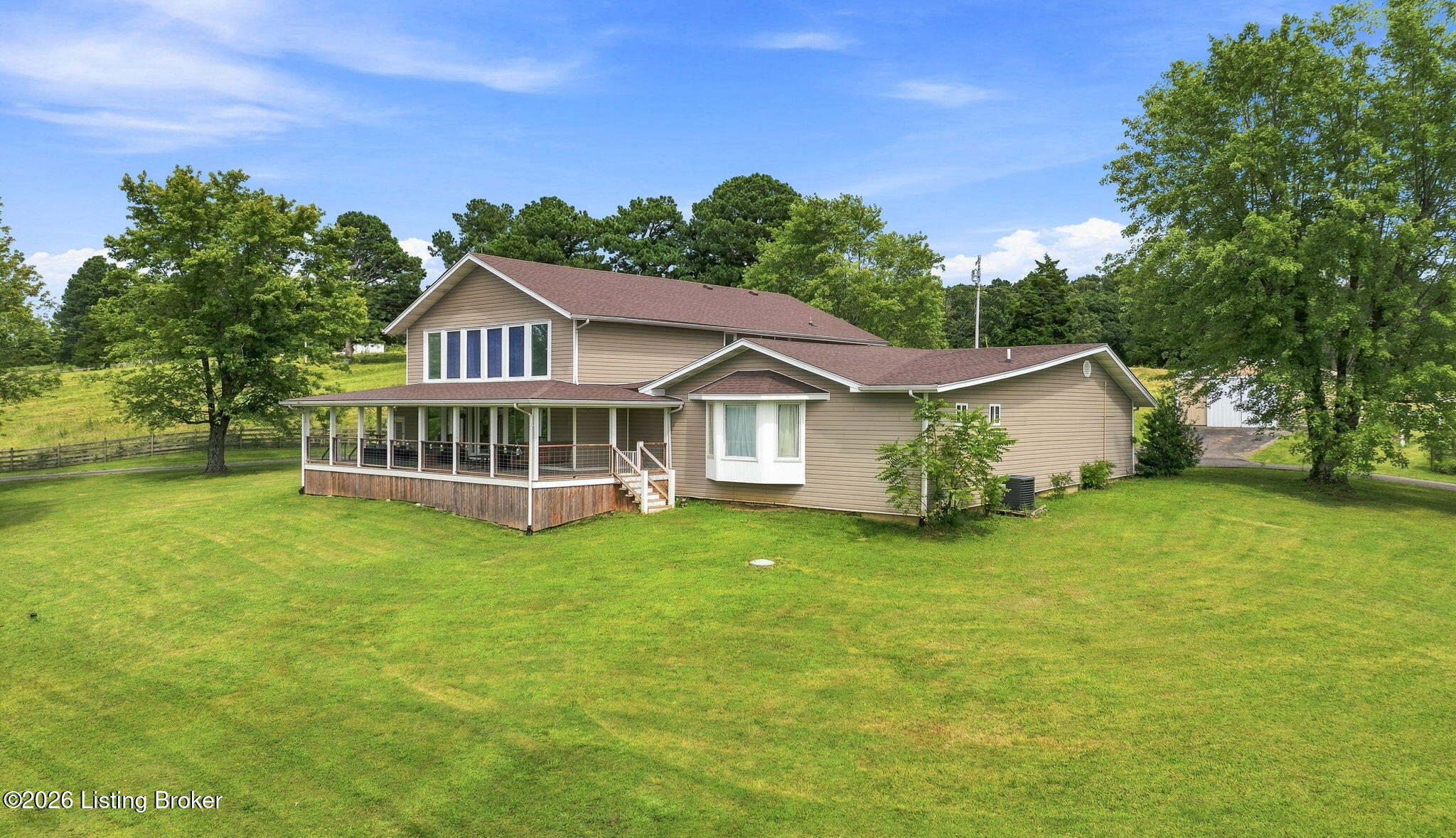 205 Blue Chip Farm Rd Property Photo 24