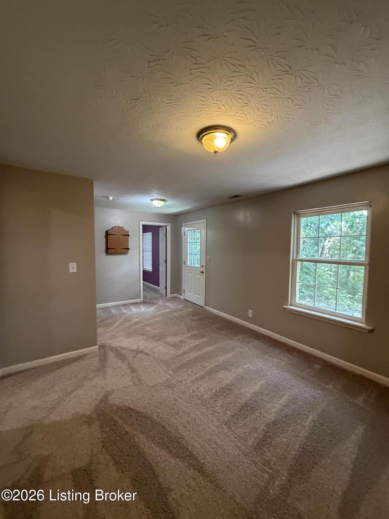 247 Suffolk Dr Property Photo 19