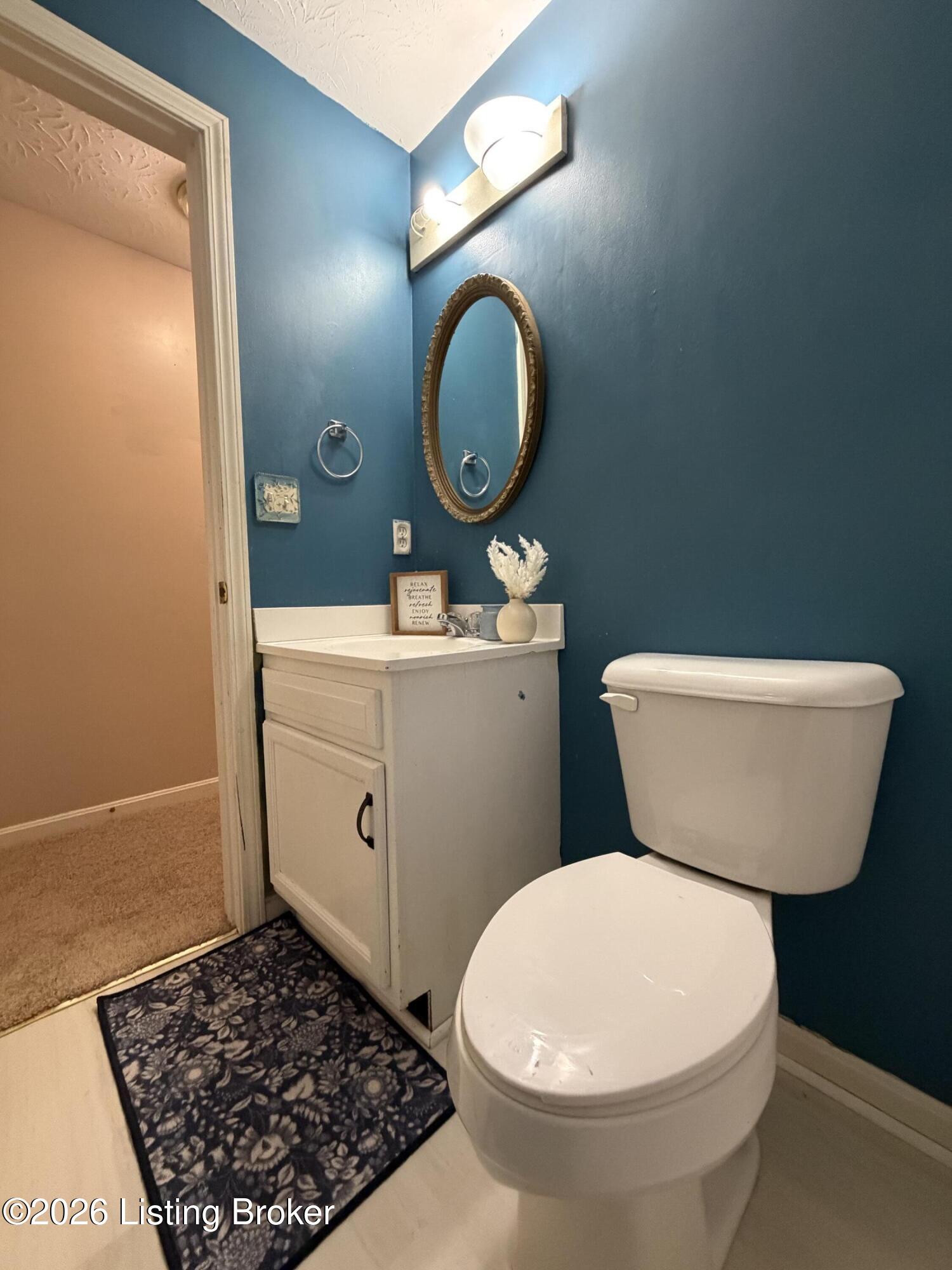 247 Suffolk Dr Property Photo 26