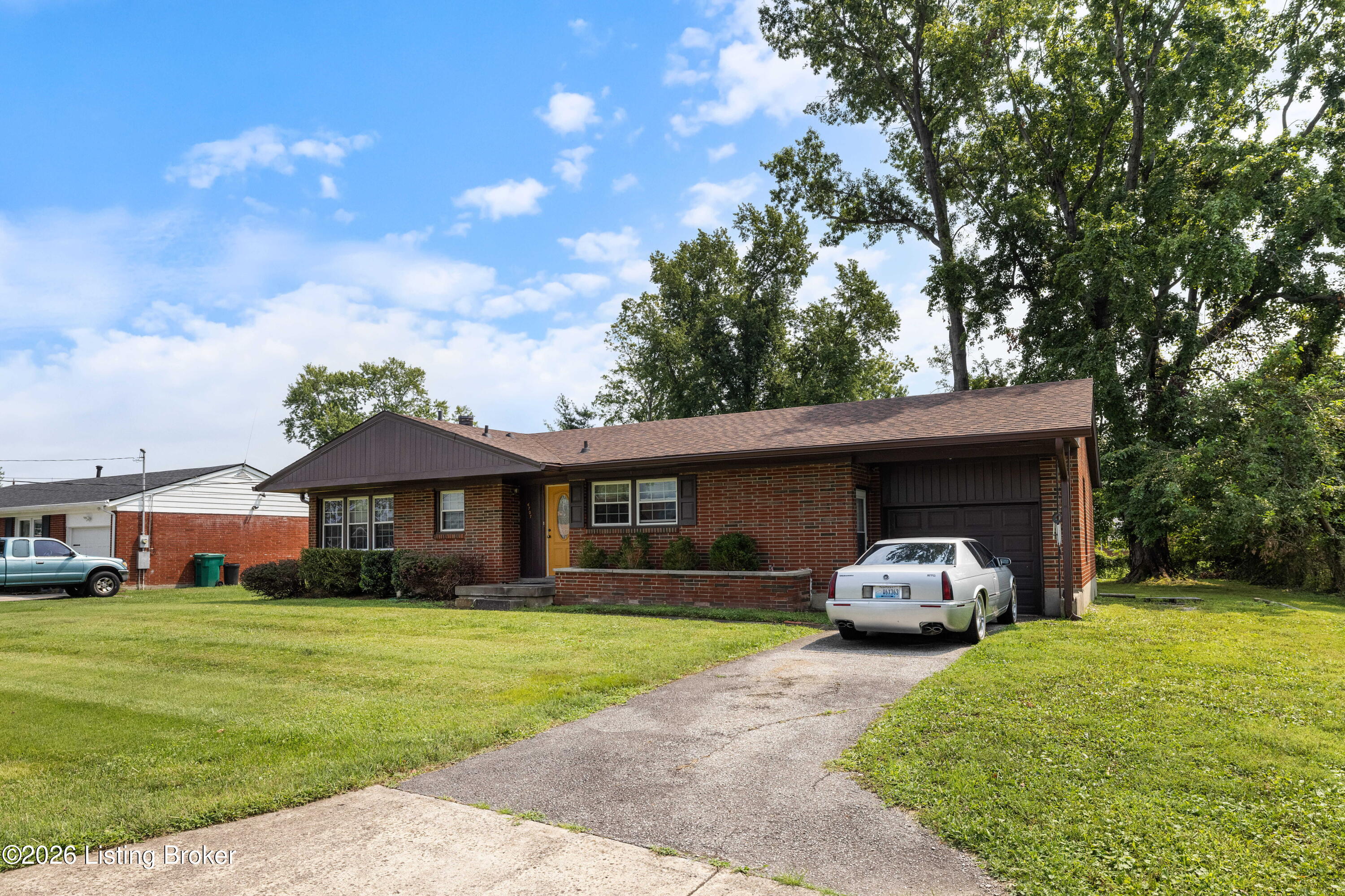 6707 Rest Way Property Photo 2
