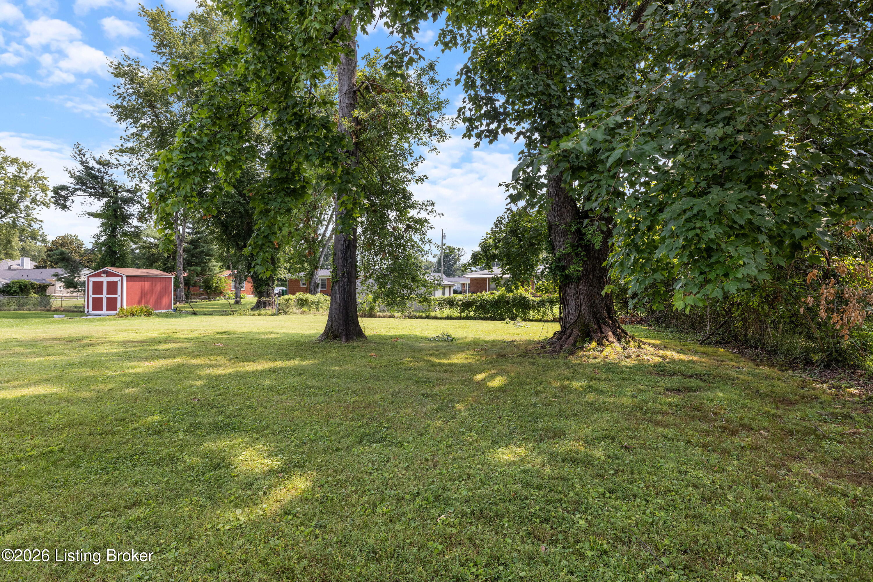 6707 Rest Way Property Photo 4