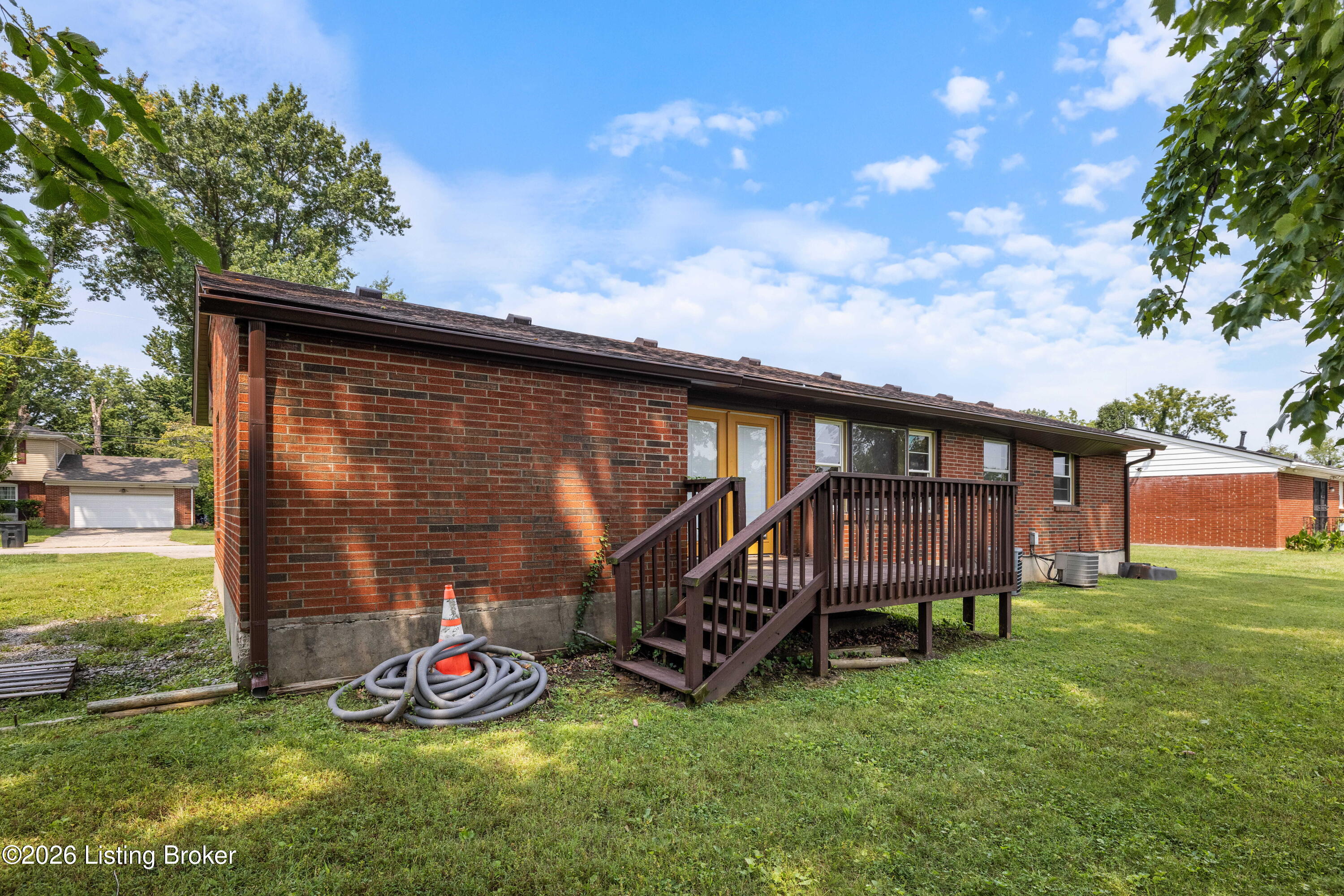 6707 Rest Way Property Photo 5