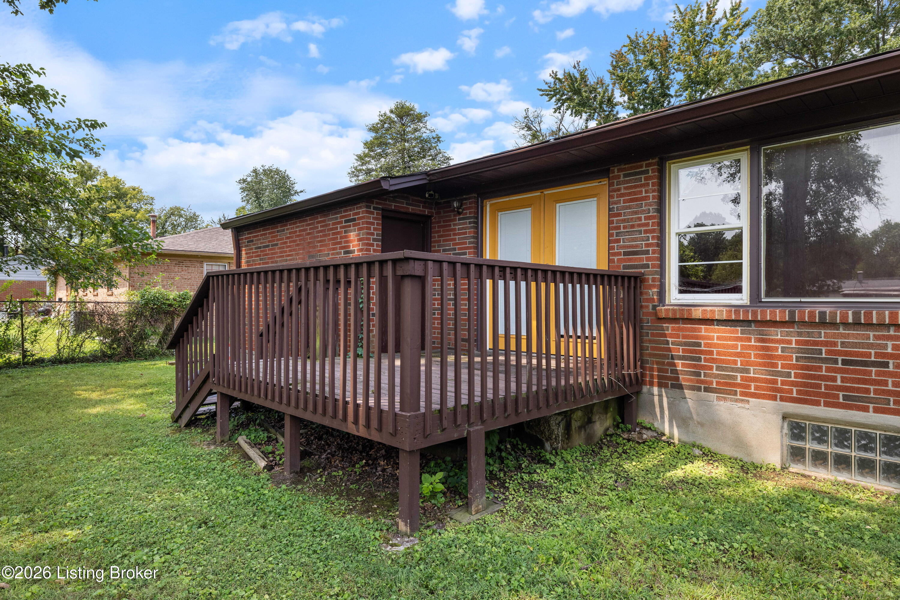 6707 Rest Way Property Photo 6