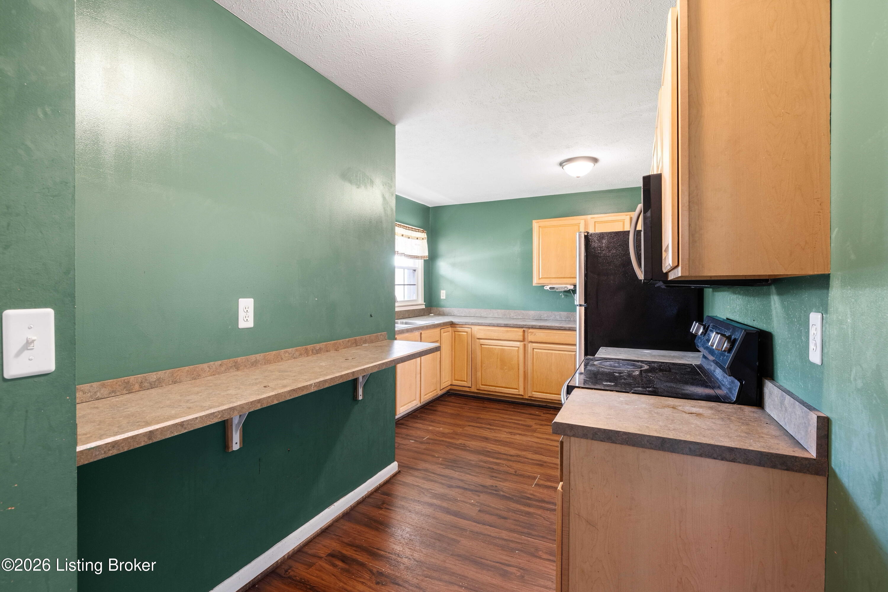 6707 Rest Way Property Photo 7