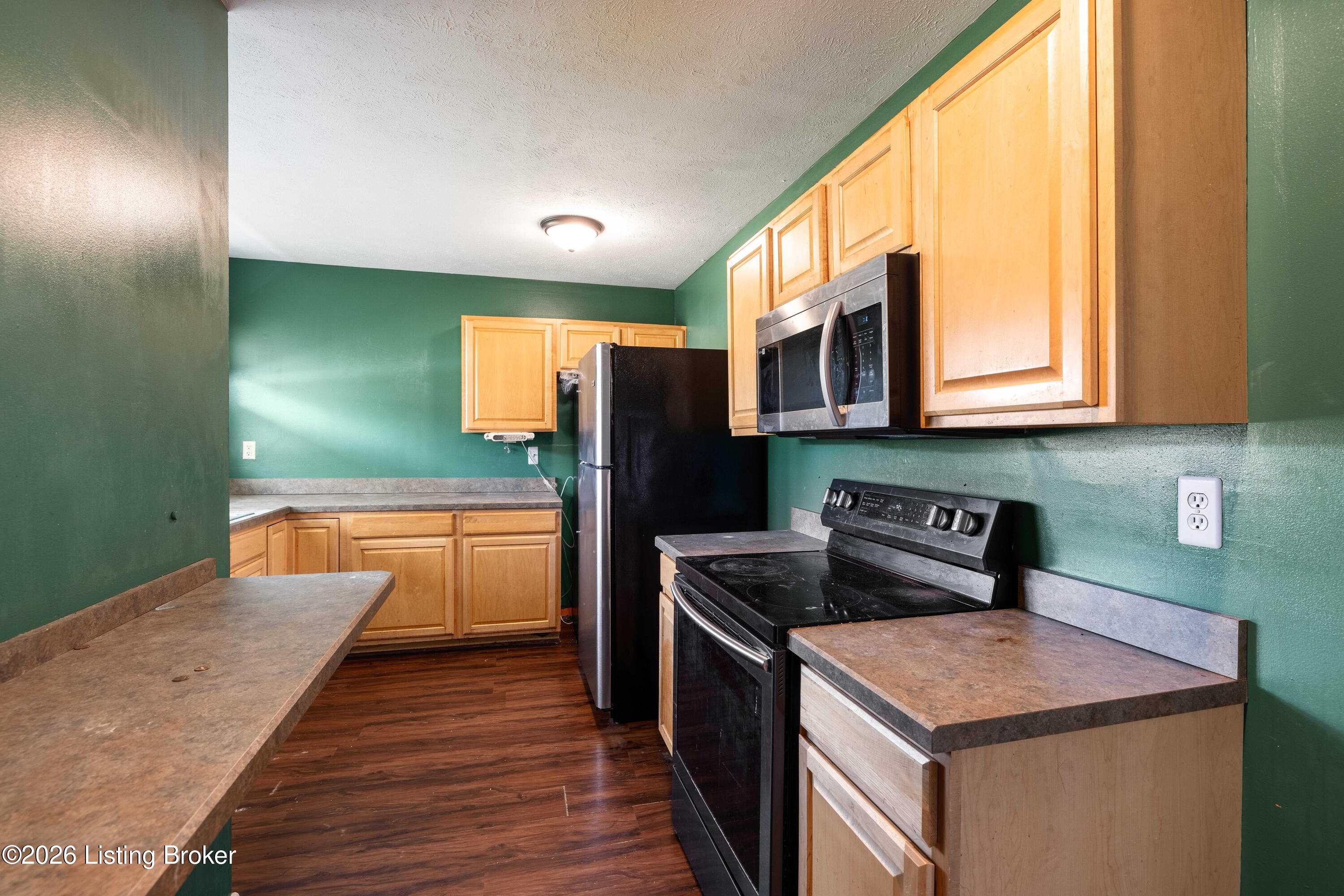 6707 Rest Way Property Photo 8