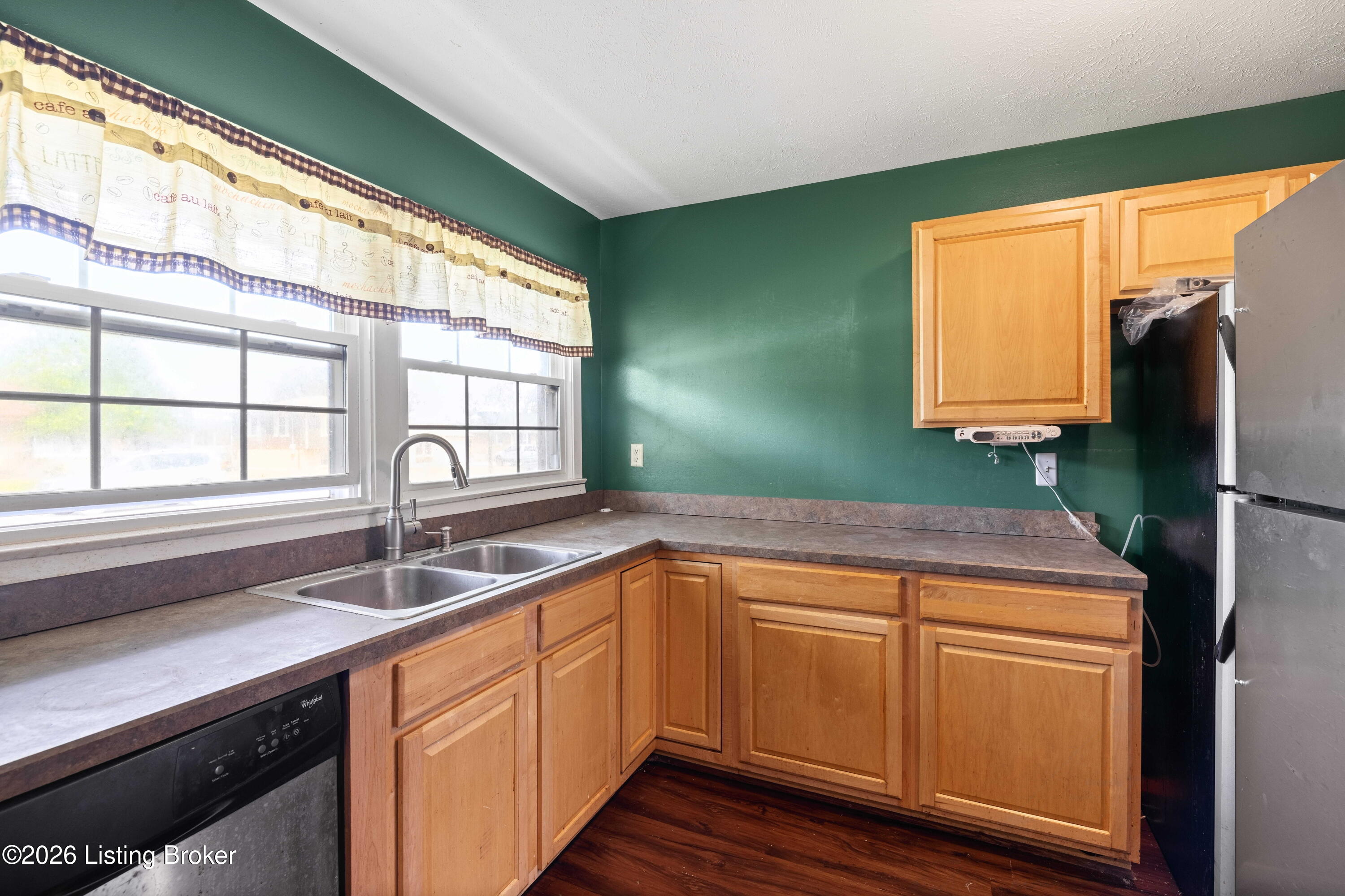 6707 Rest Way Property Photo 9