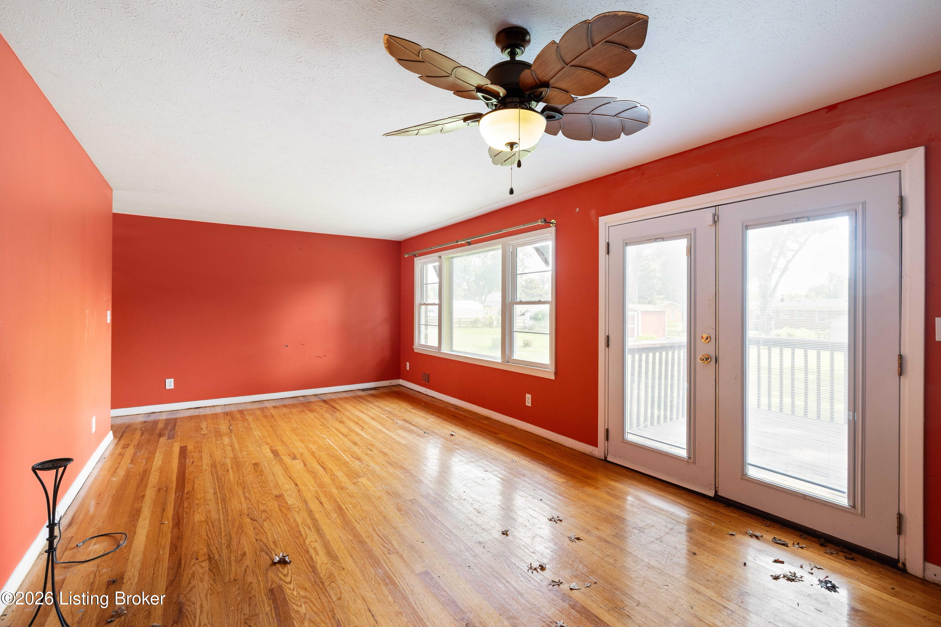 6707 Rest Way Property Photo 11