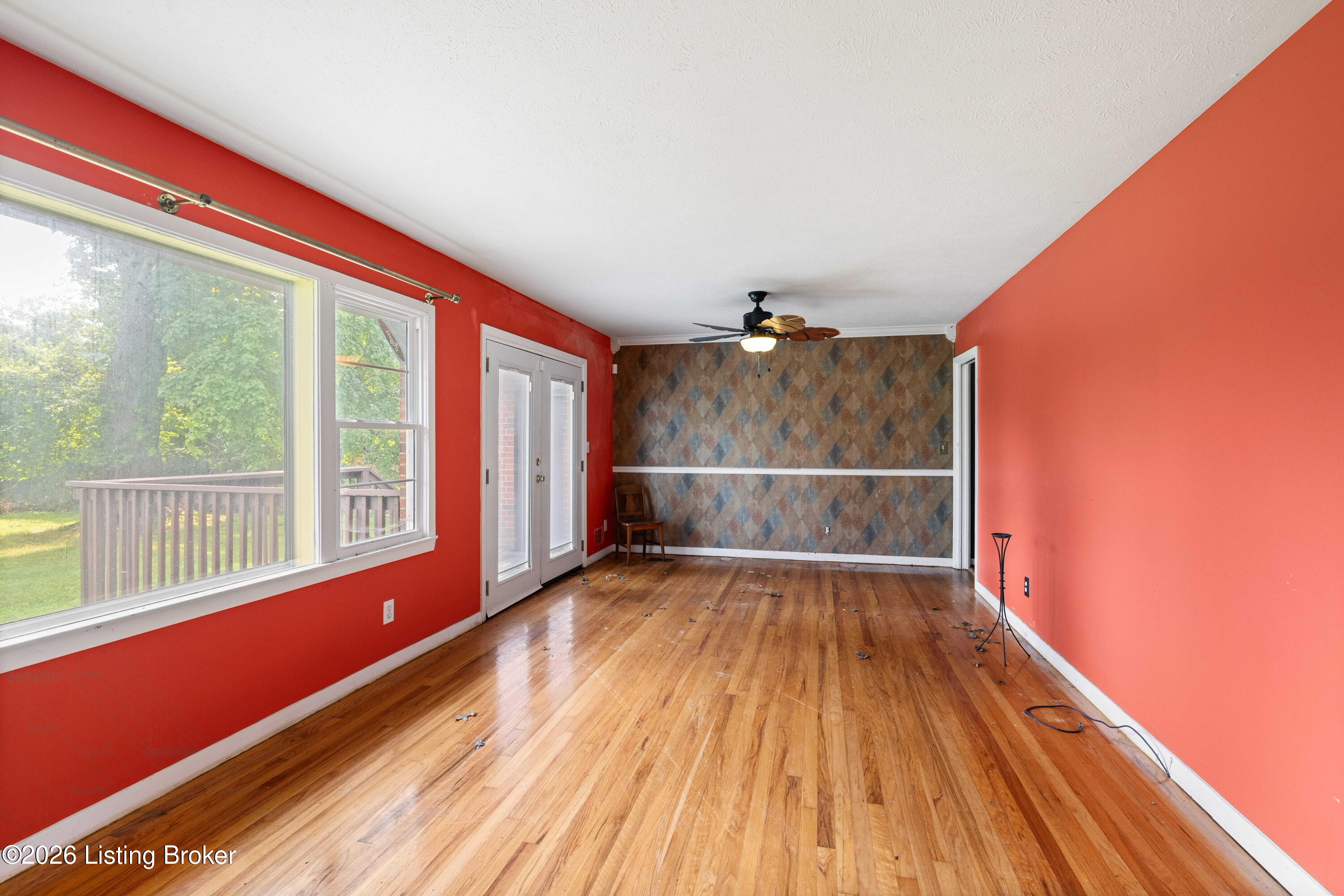 6707 Rest Way Property Photo 12