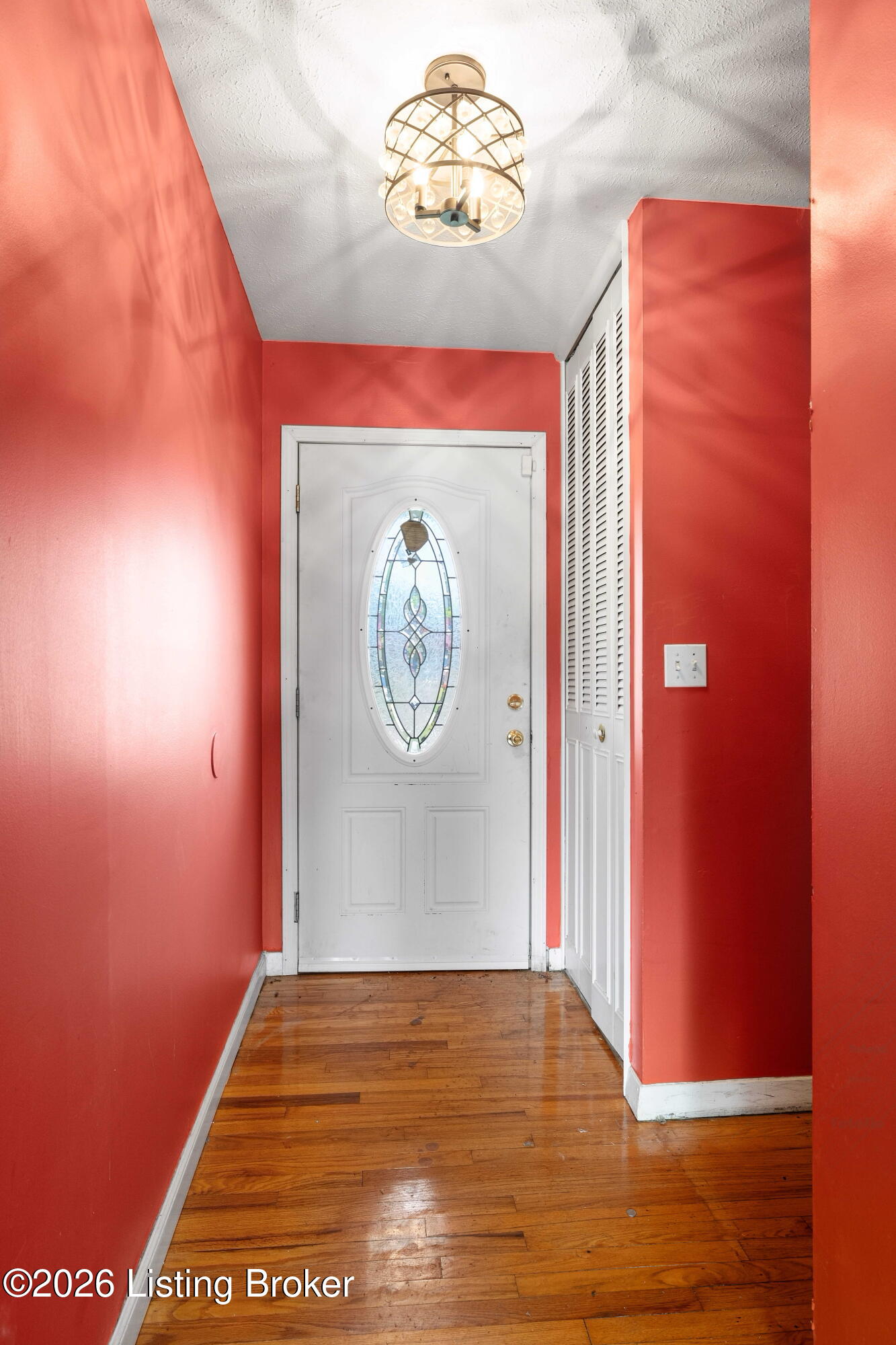6707 Rest Way Property Photo 13