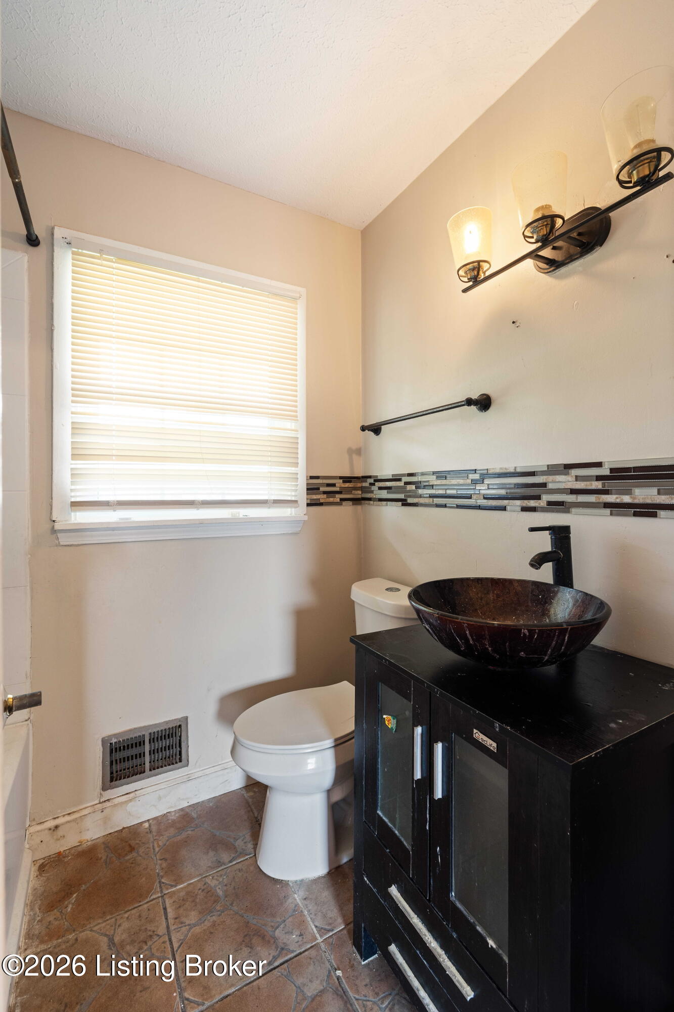 6707 Rest Way Property Photo 14