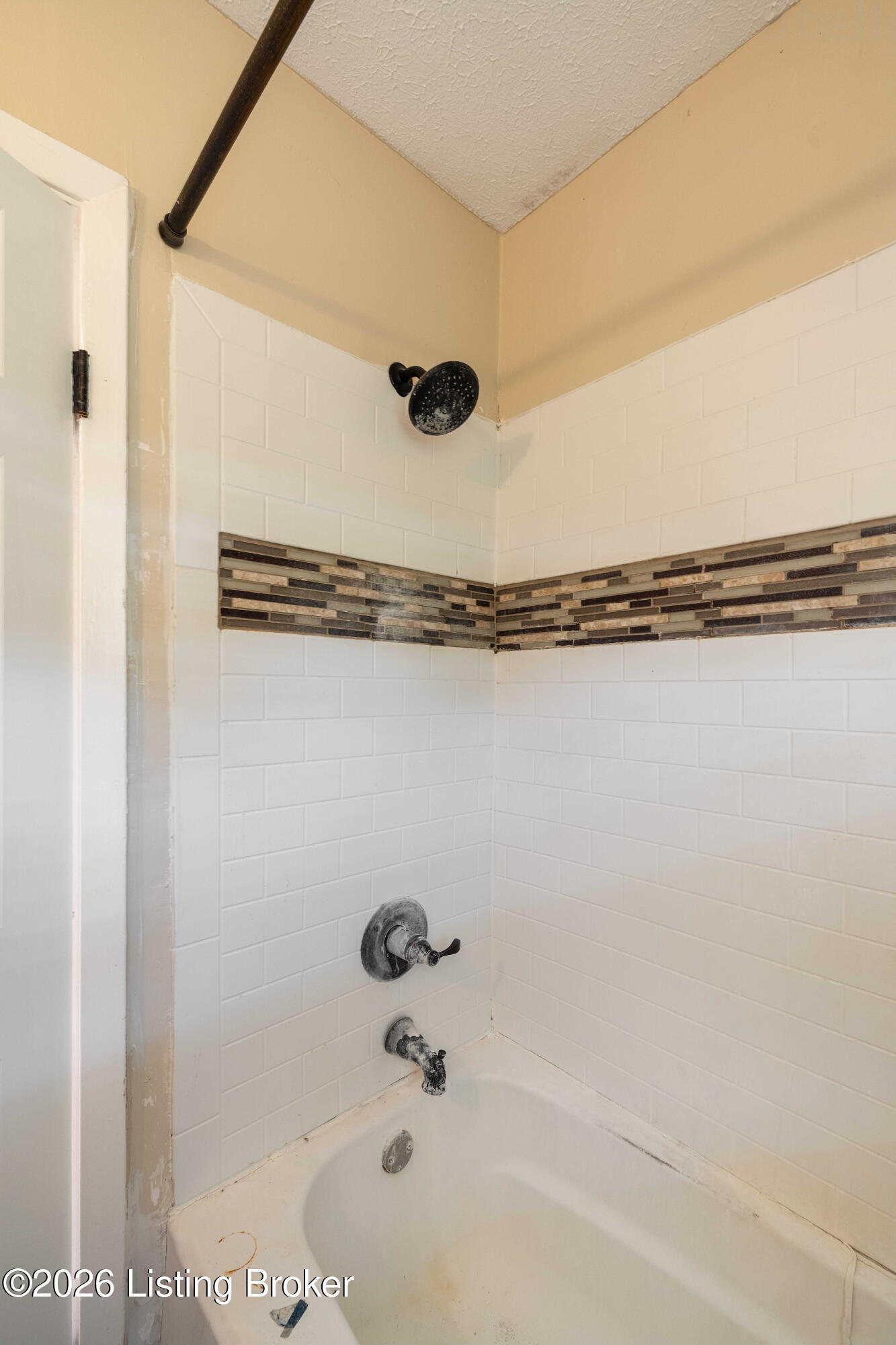 6707 Rest Way Property Photo 15