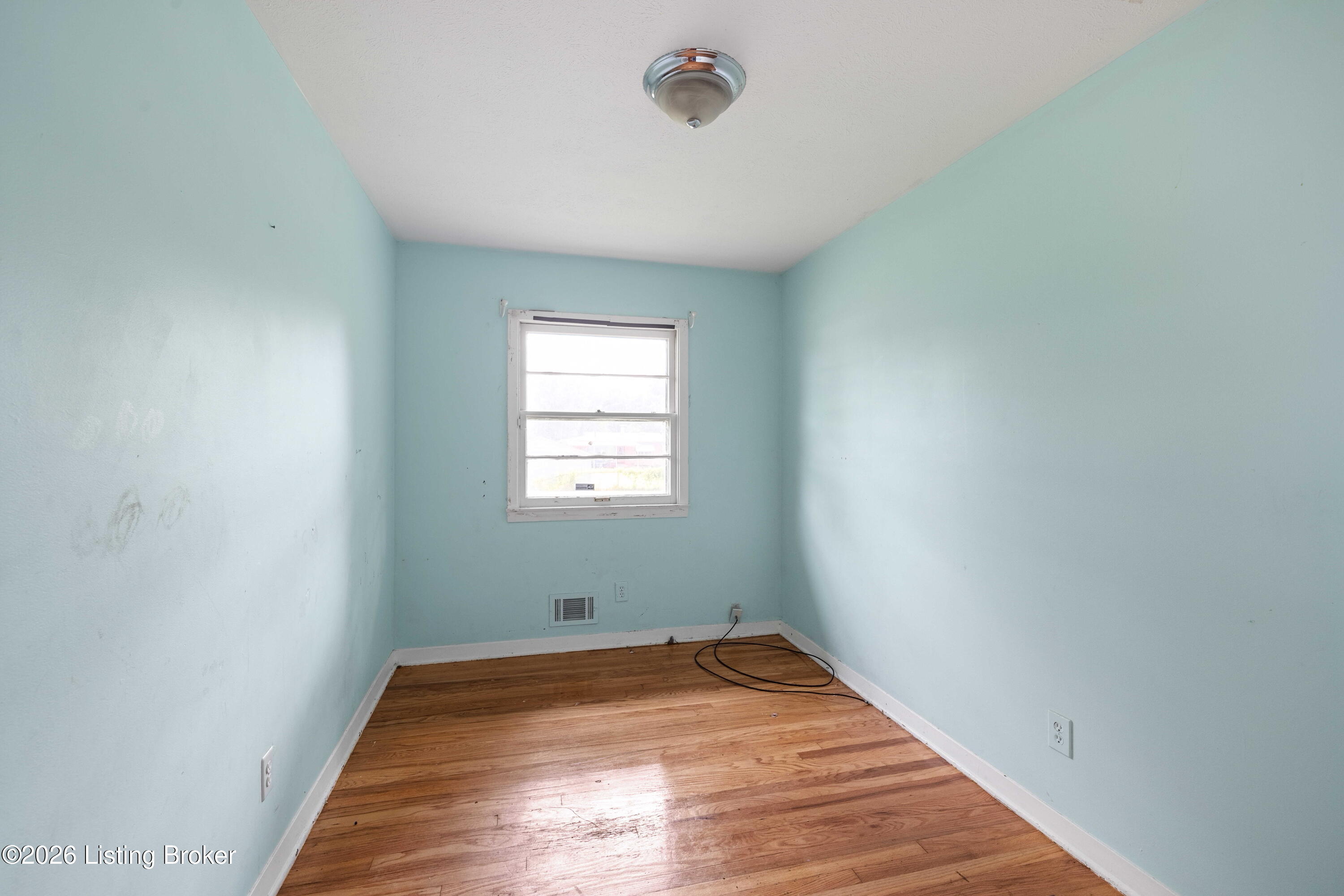 6707 Rest Way Property Photo 16