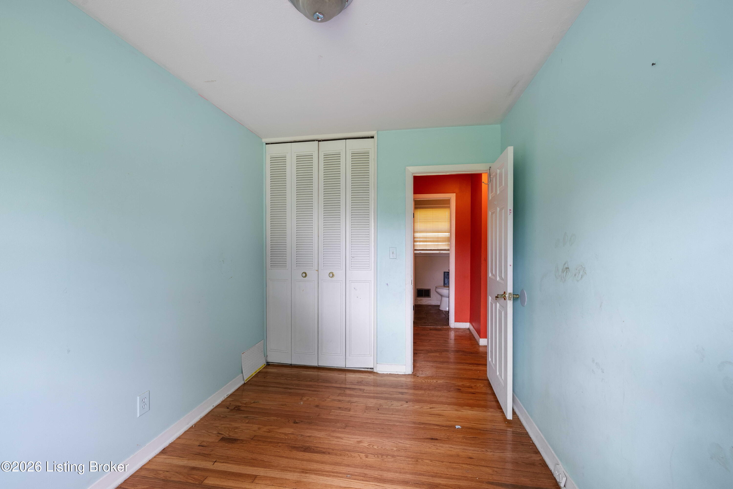 6707 Rest Way Property Photo 17