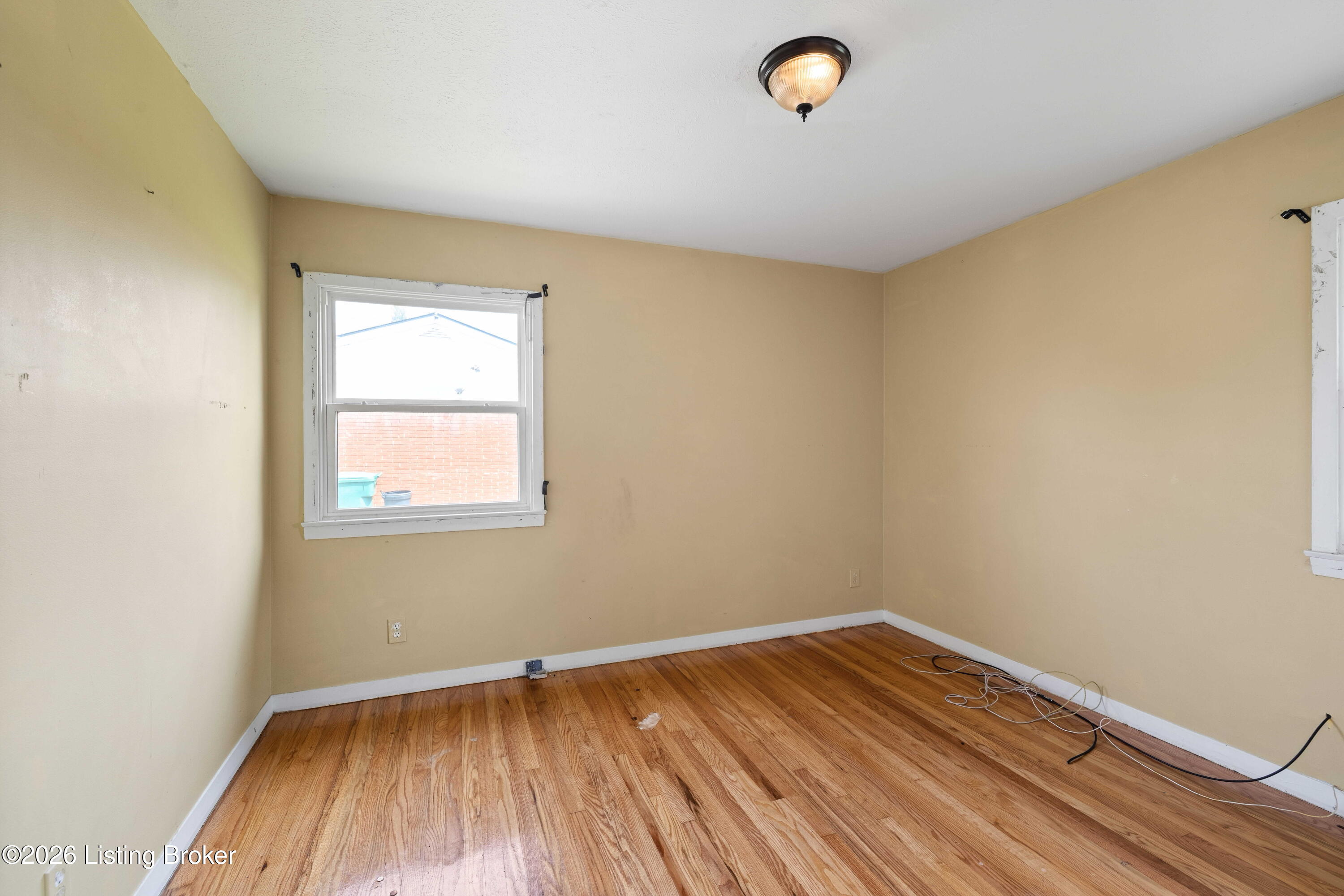 6707 Rest Way Property Photo 18