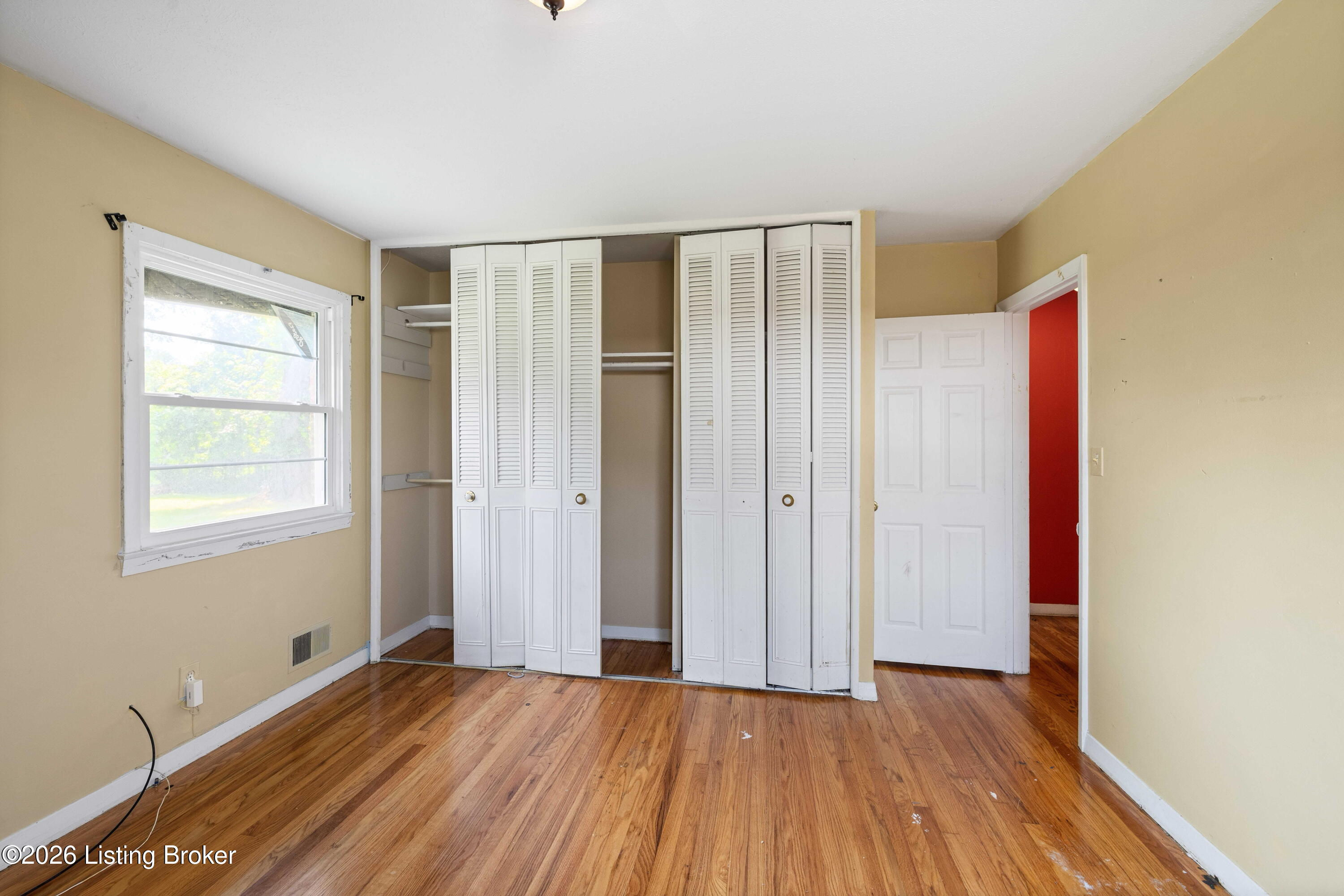 6707 Rest Way Property Photo 19