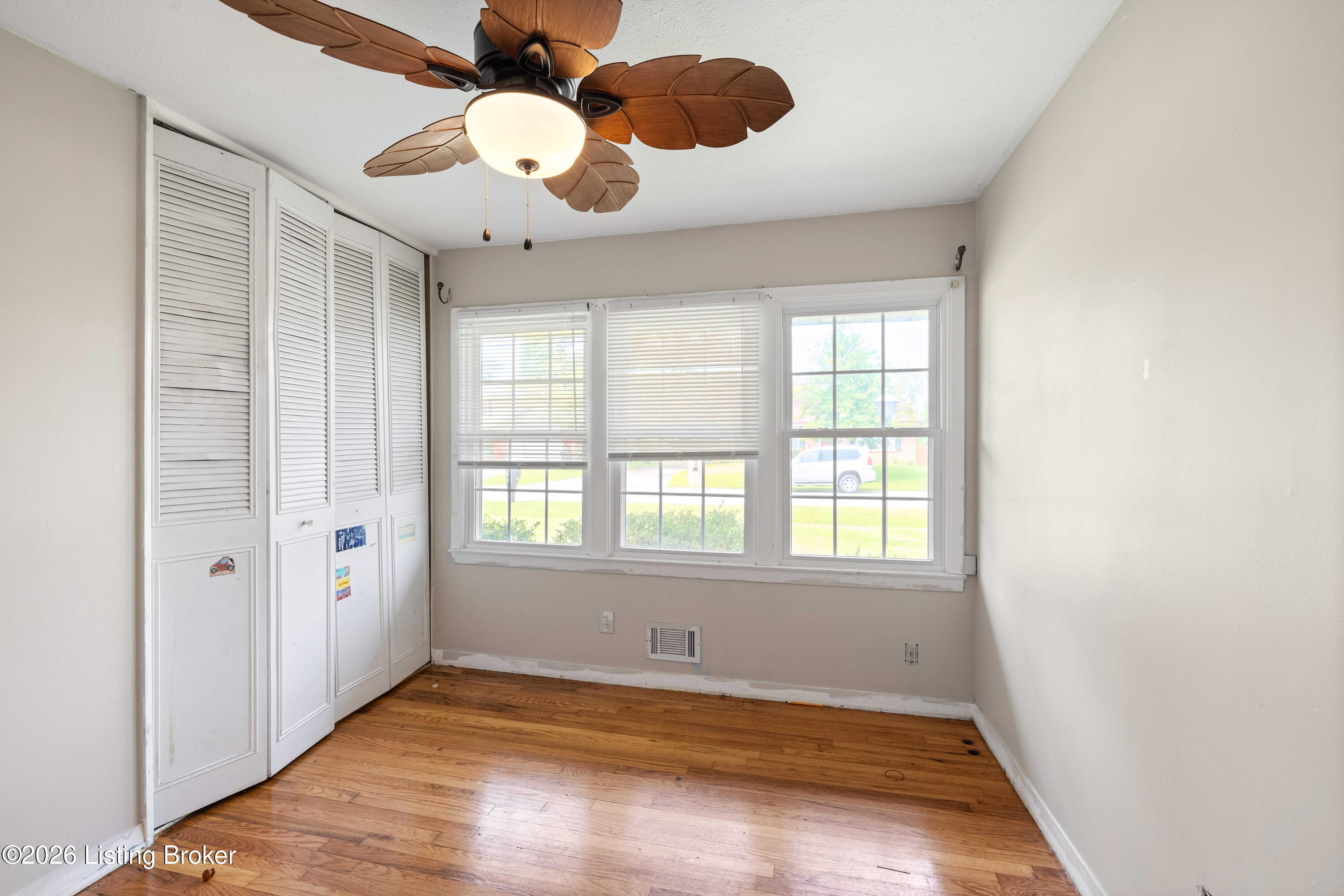 6707 Rest Way Property Photo 20