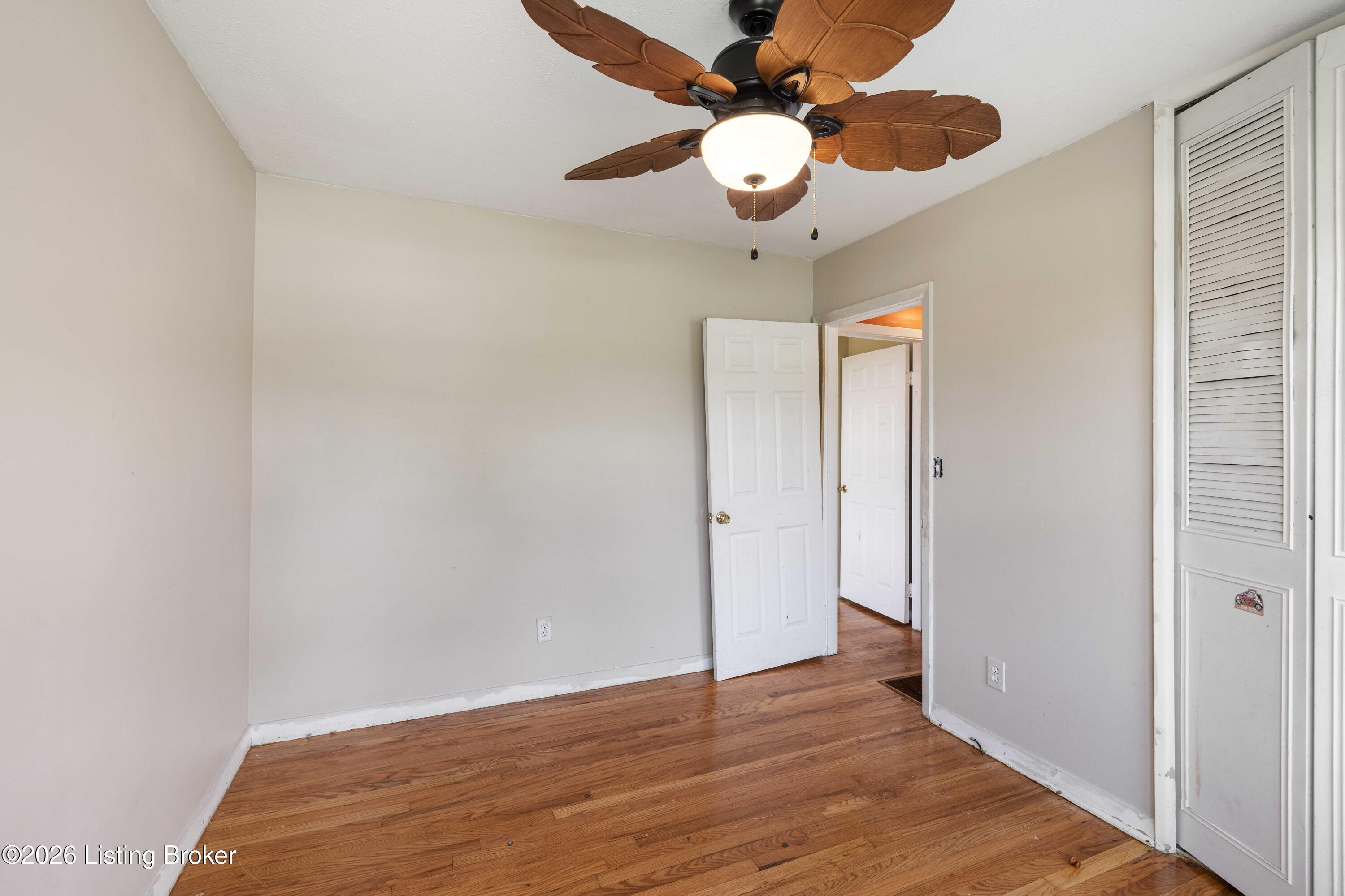 6707 Rest Way Property Photo 21