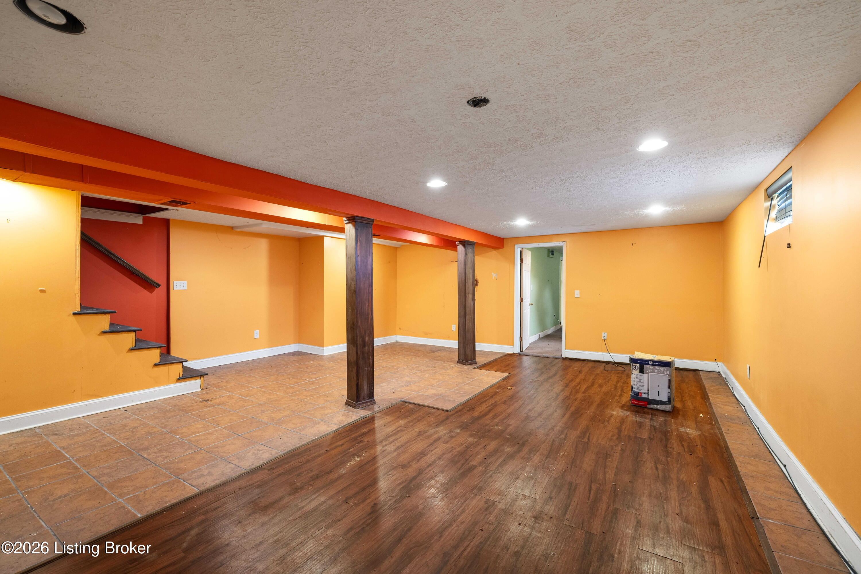 6707 Rest Way Property Photo 22