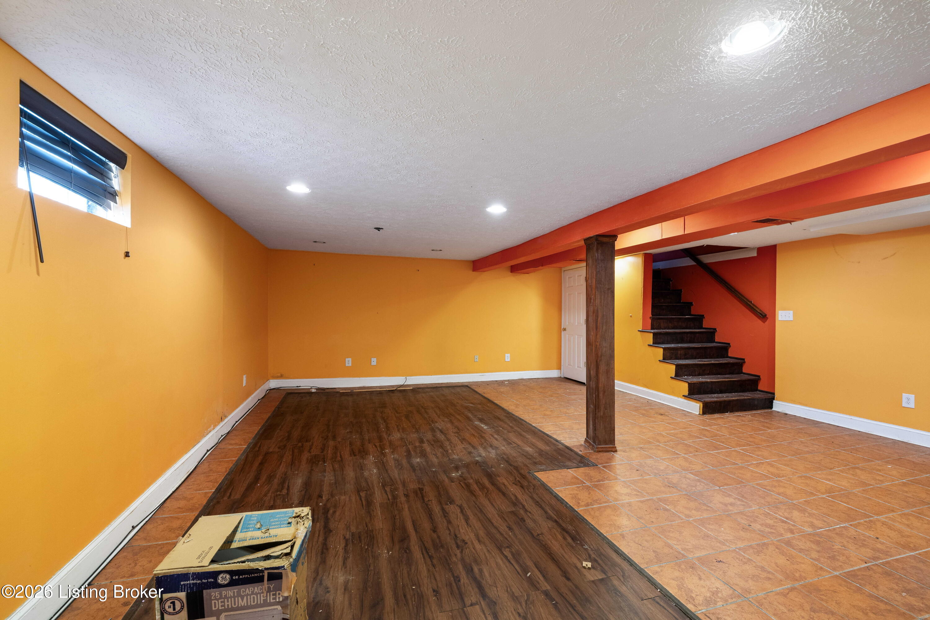 6707 Rest Way Property Photo 23