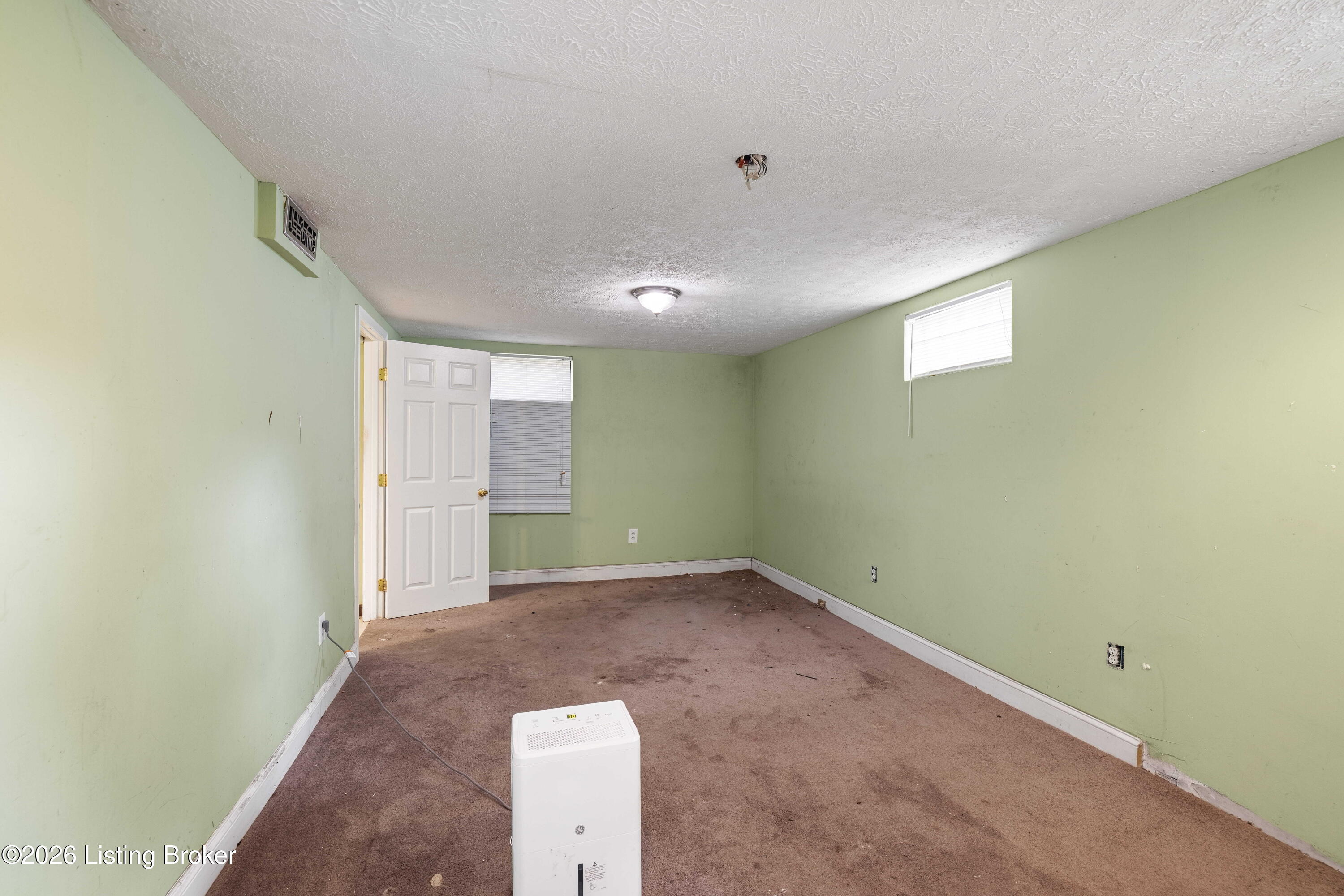 6707 Rest Way Property Photo 24