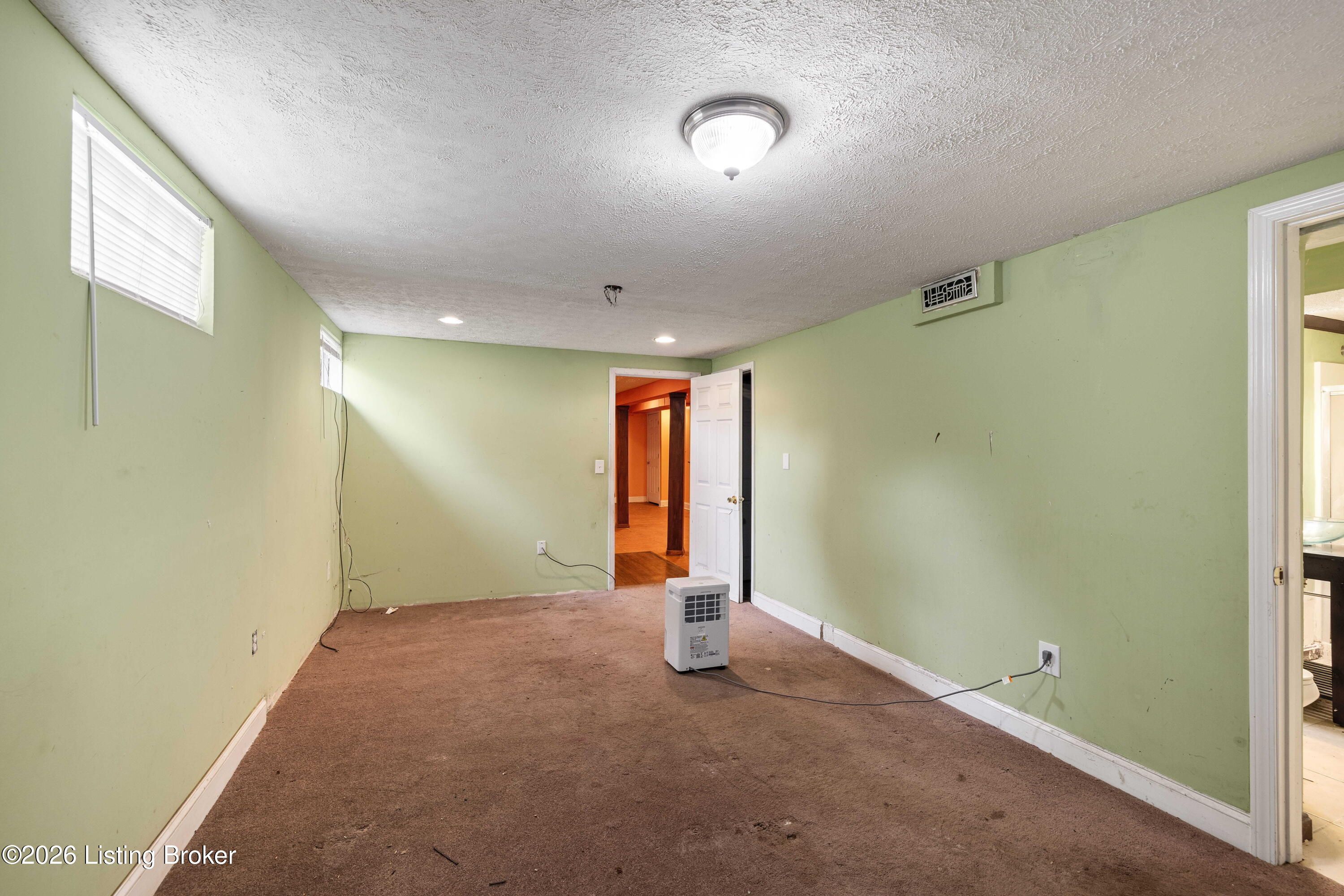 6707 Rest Way Property Photo 25