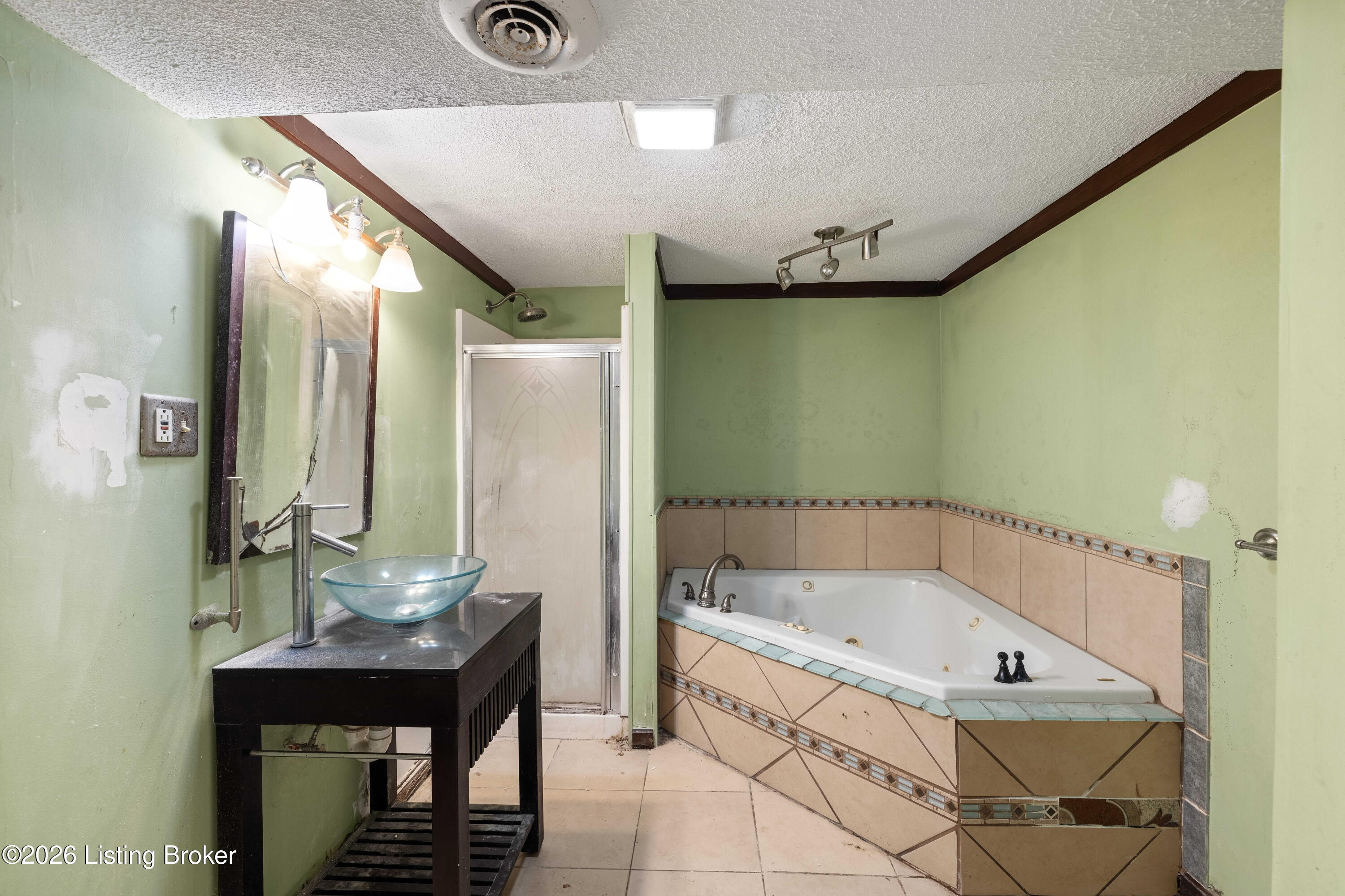 6707 Rest Way Property Photo 26