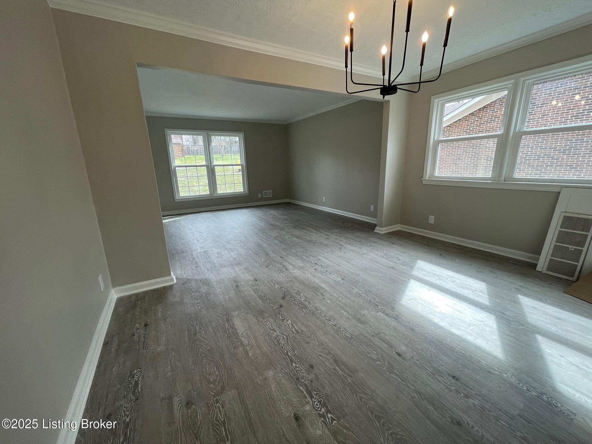 7308 1/2 Bluffington Rd Property Photo 11