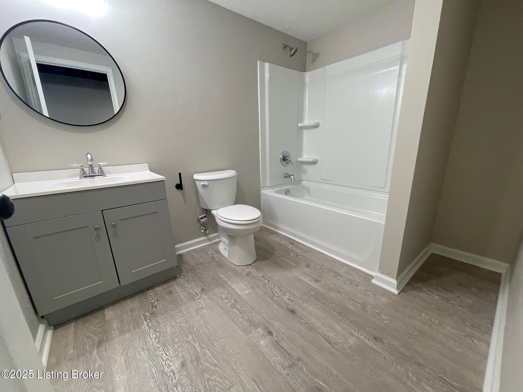 7308 1/2 Bluffington Rd Property Photo 15