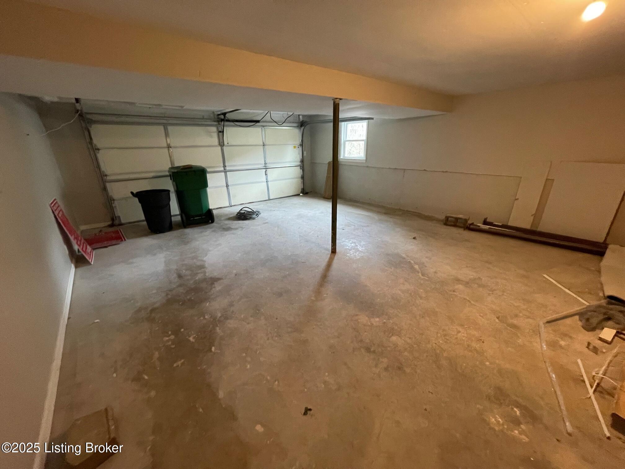 7308 1/2 Bluffington Rd Property Photo 16