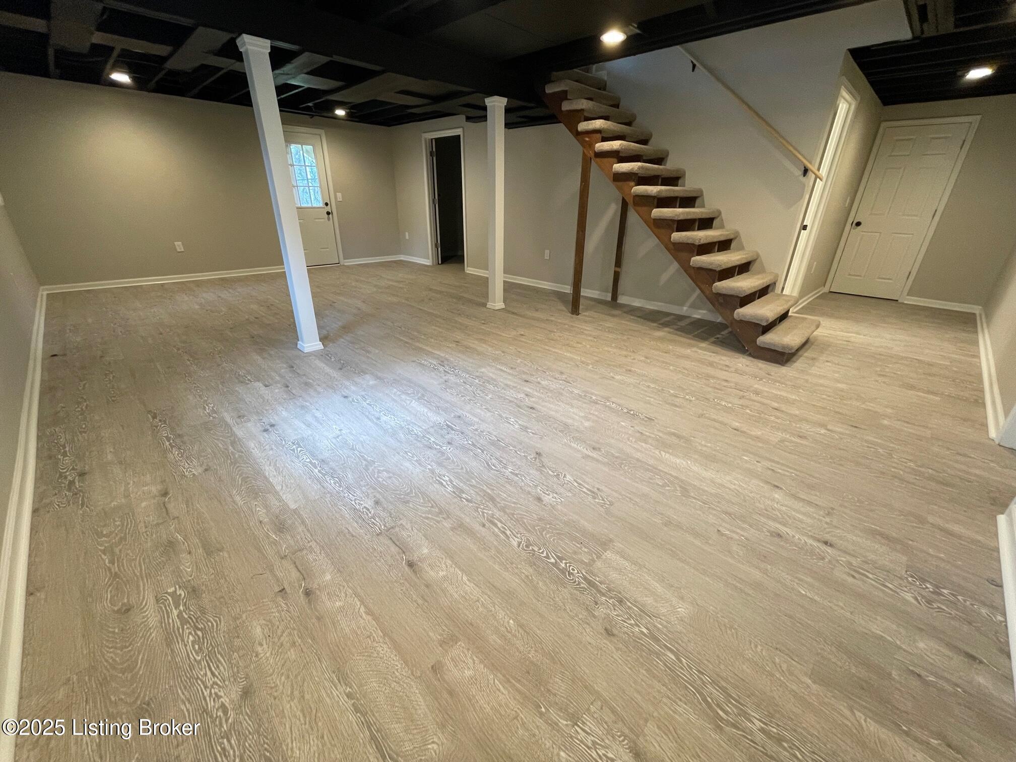 7308 1/2 Bluffington Rd Property Photo 18