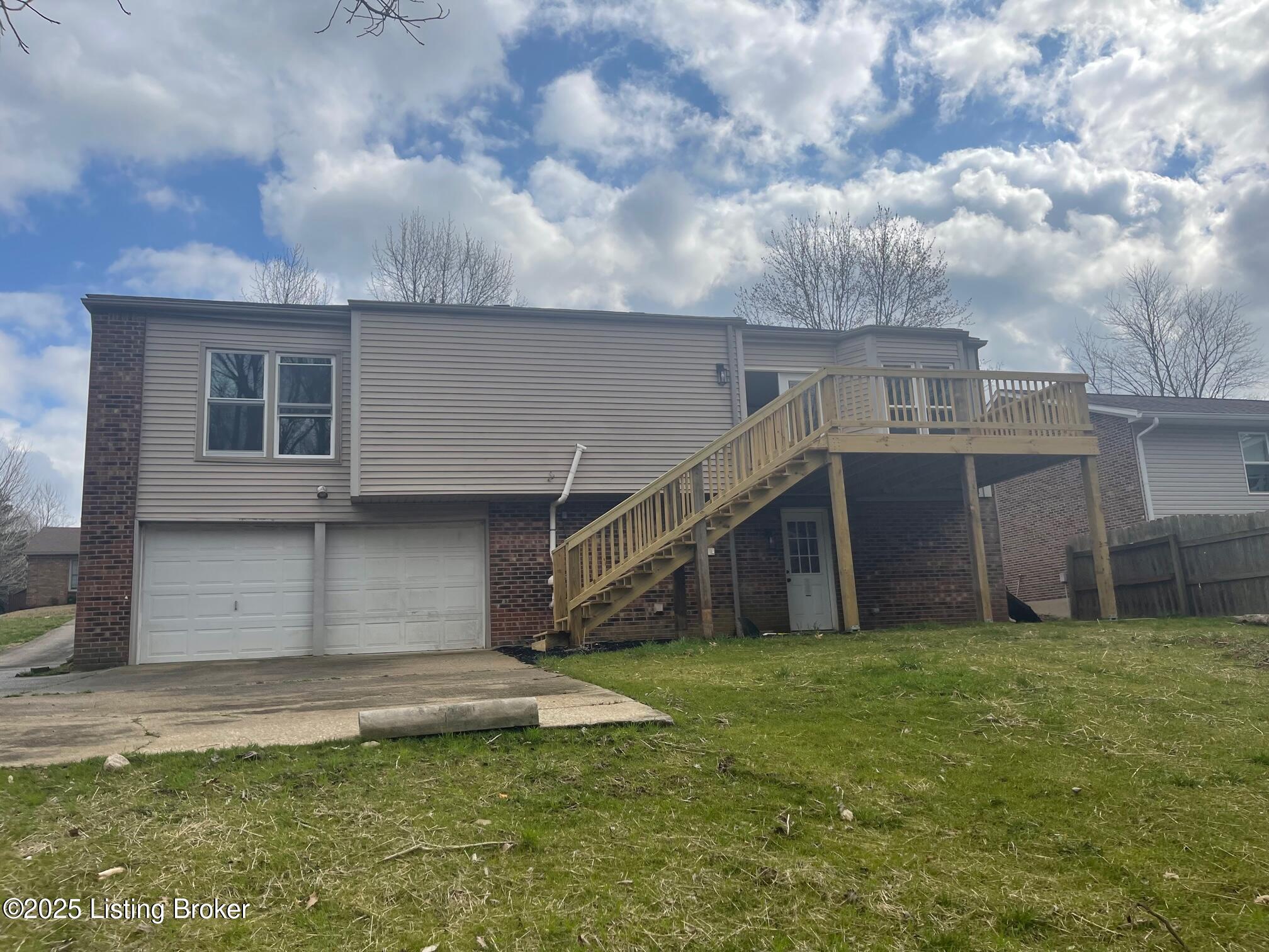 7308 1/2 Bluffington Rd Property Photo 20