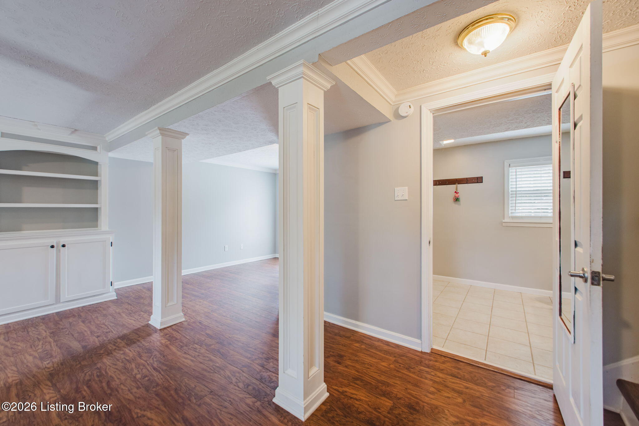 4504 Freda Way Property Photo 14