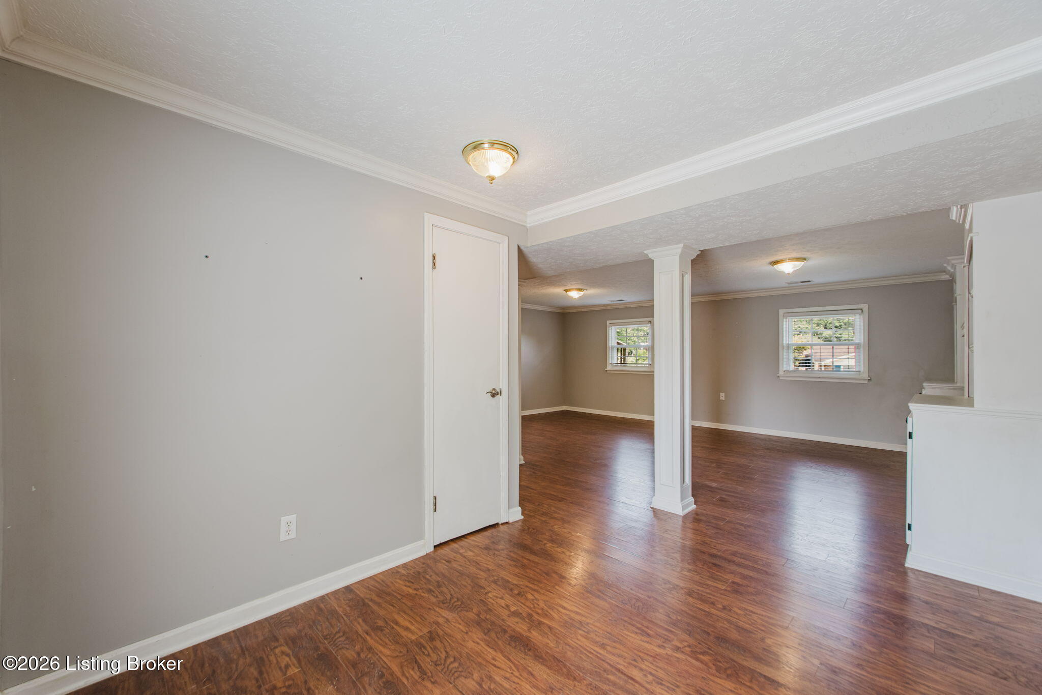 4504 Freda Way Property Photo 15