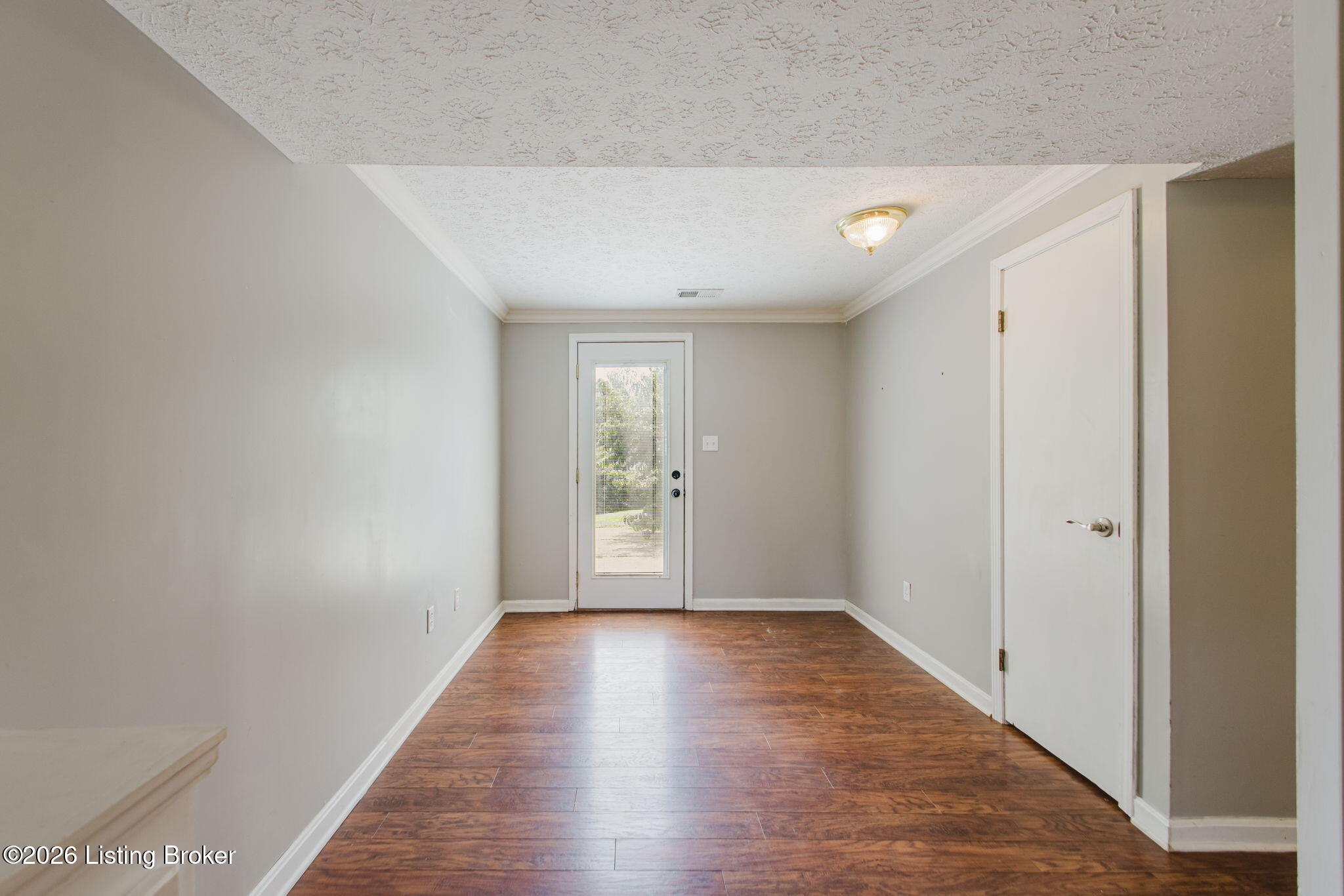 4504 Freda Way Property Photo 16