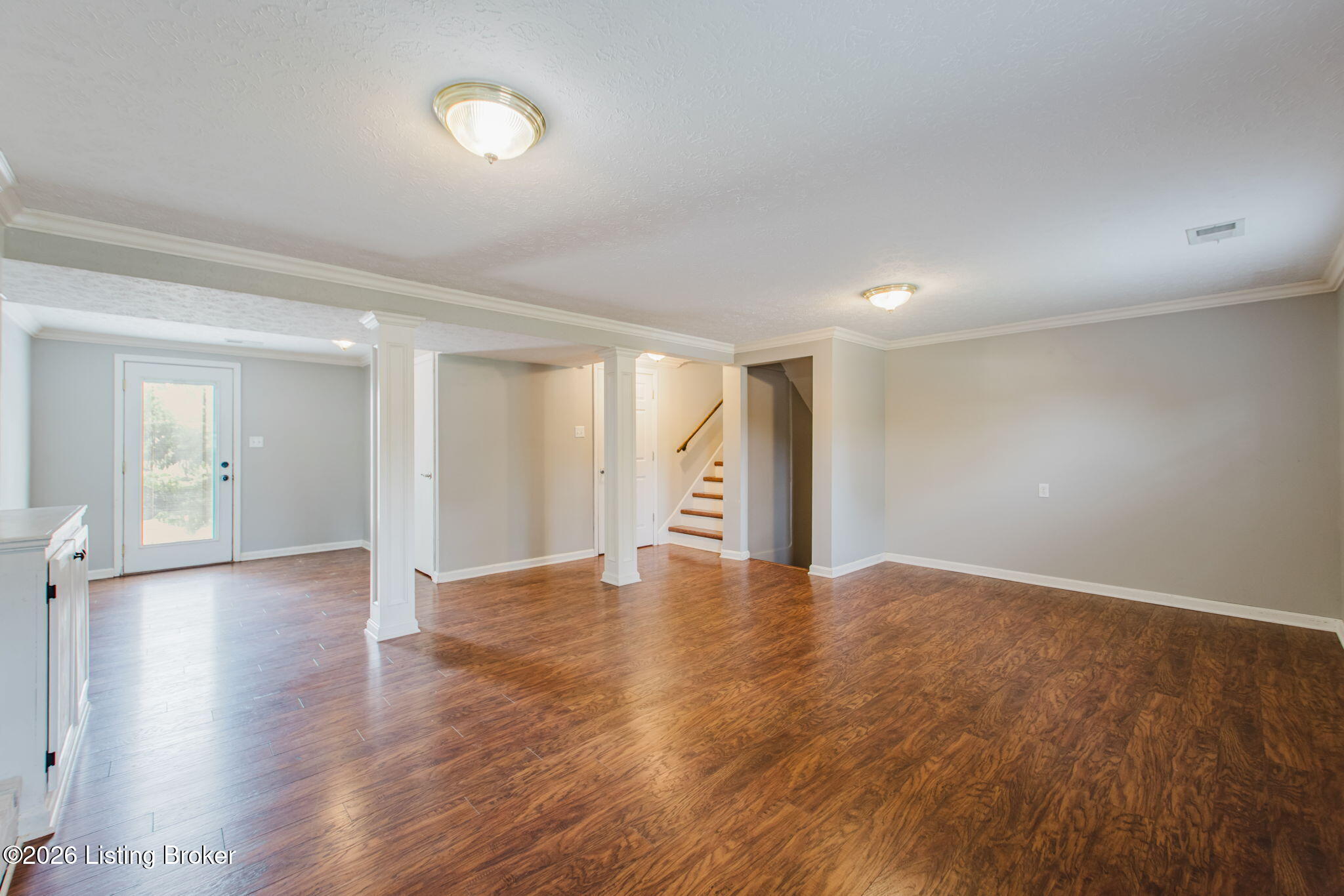 4504 Freda Way Property Photo 17