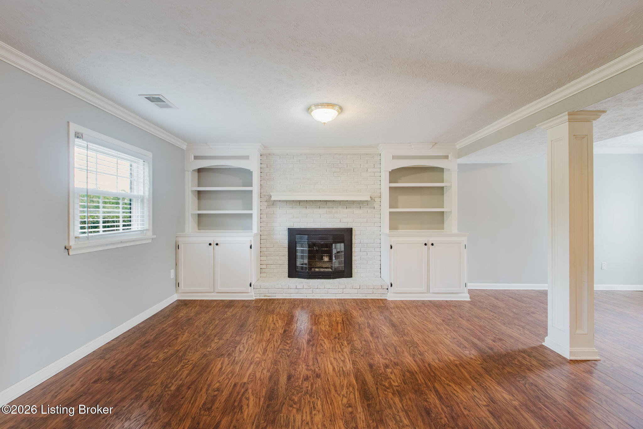 4504 Freda Way Property Photo 18