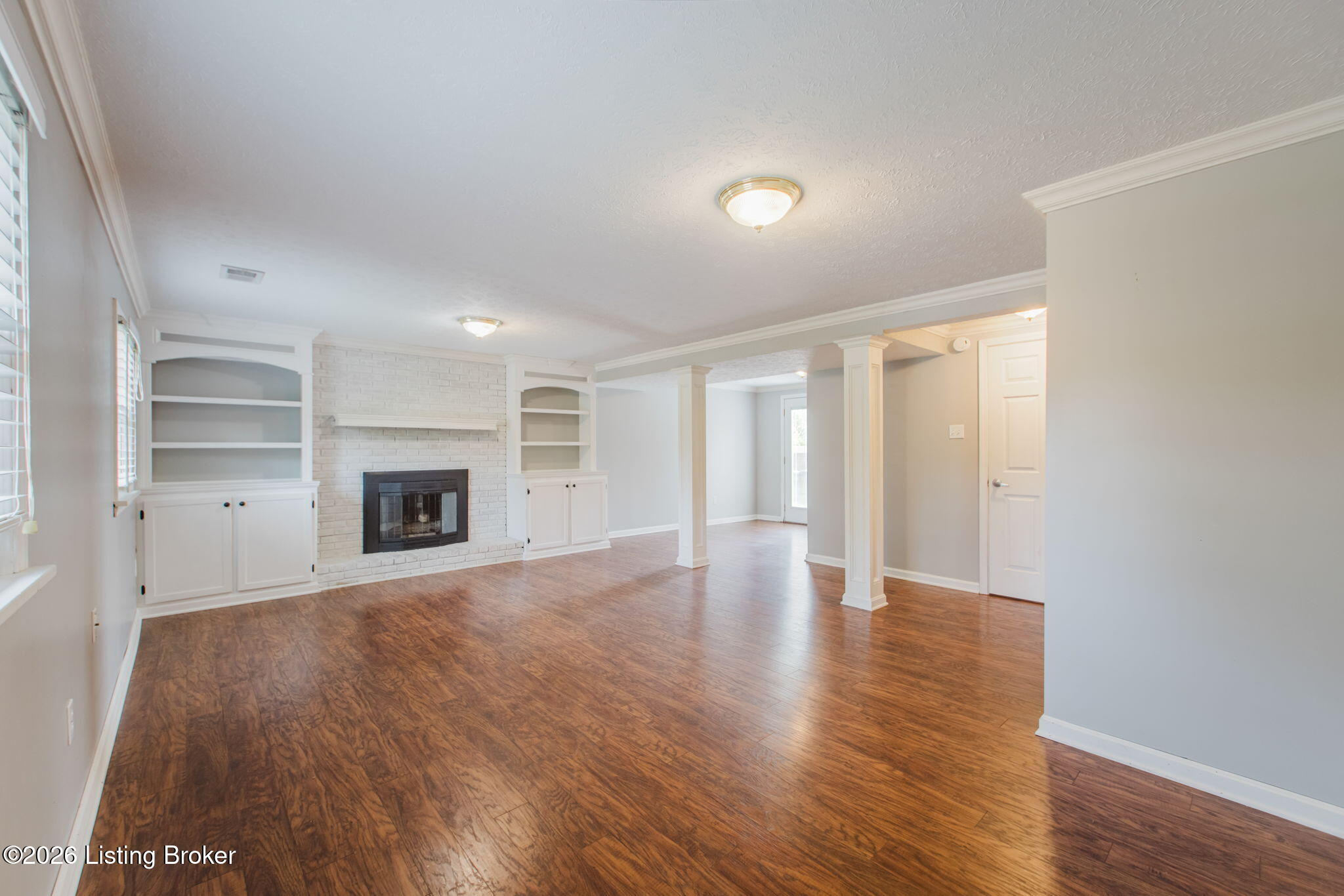 4504 Freda Way Property Photo 19