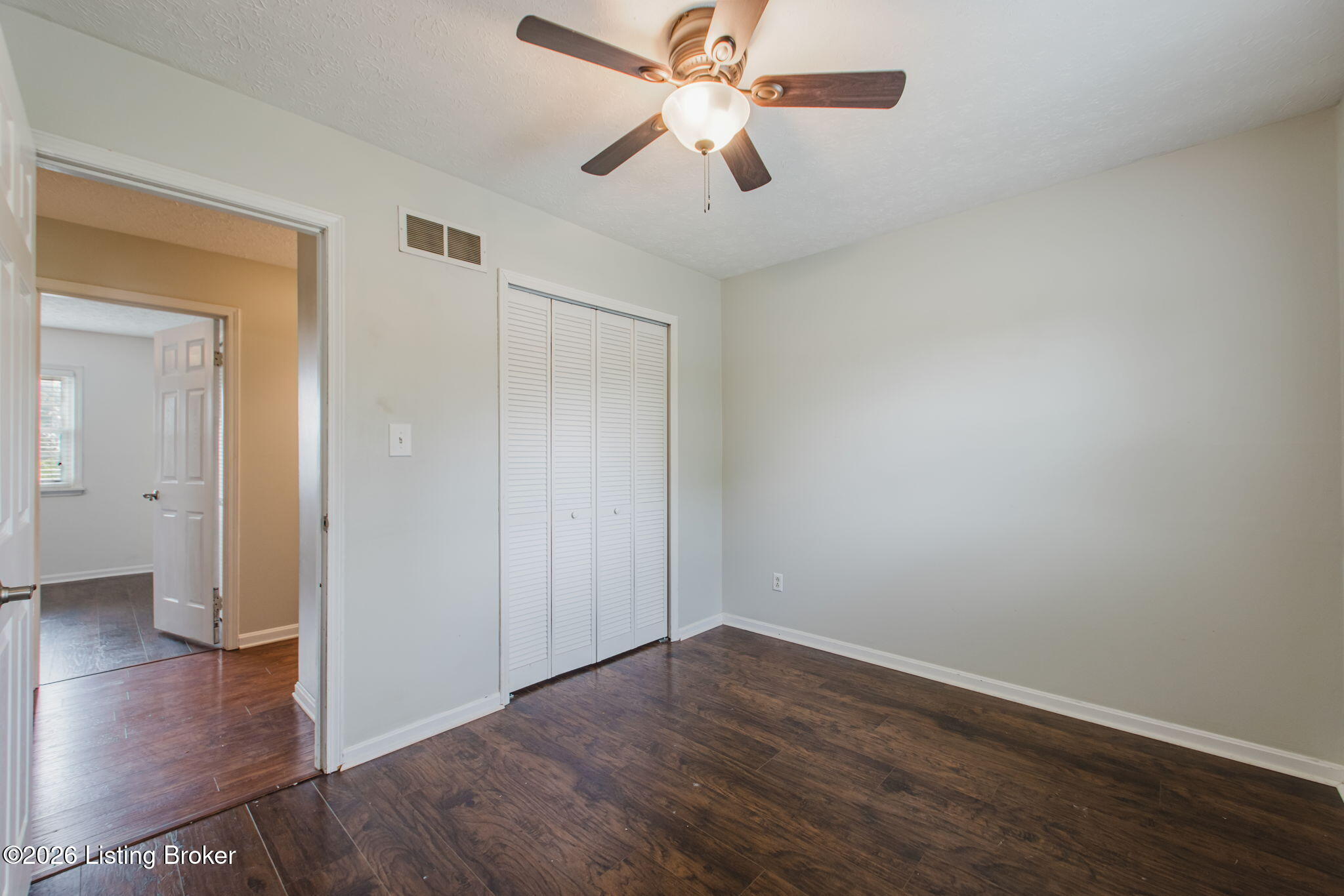 4504 Freda Way Property Photo 23