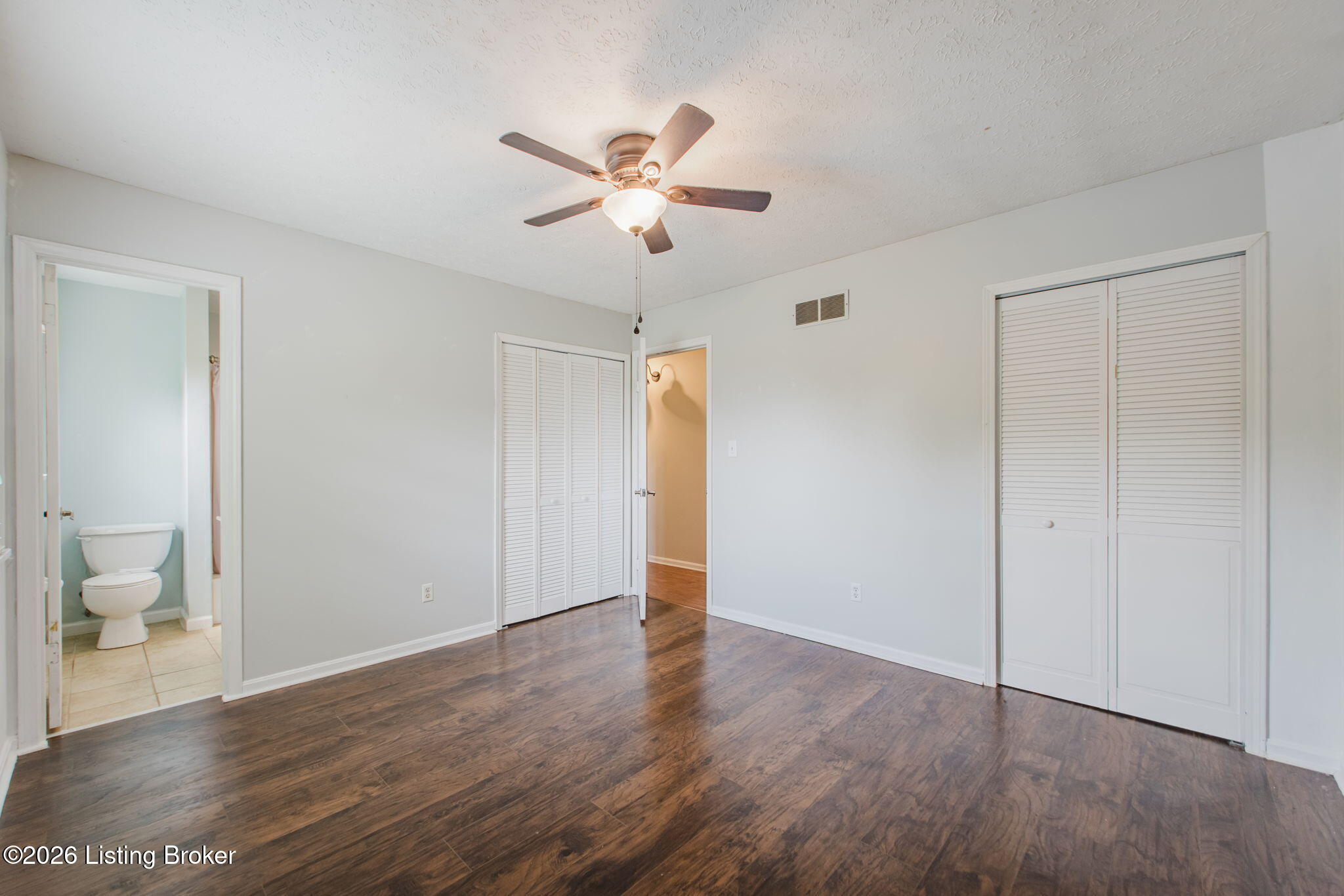 4504 Freda Way Property Photo 25