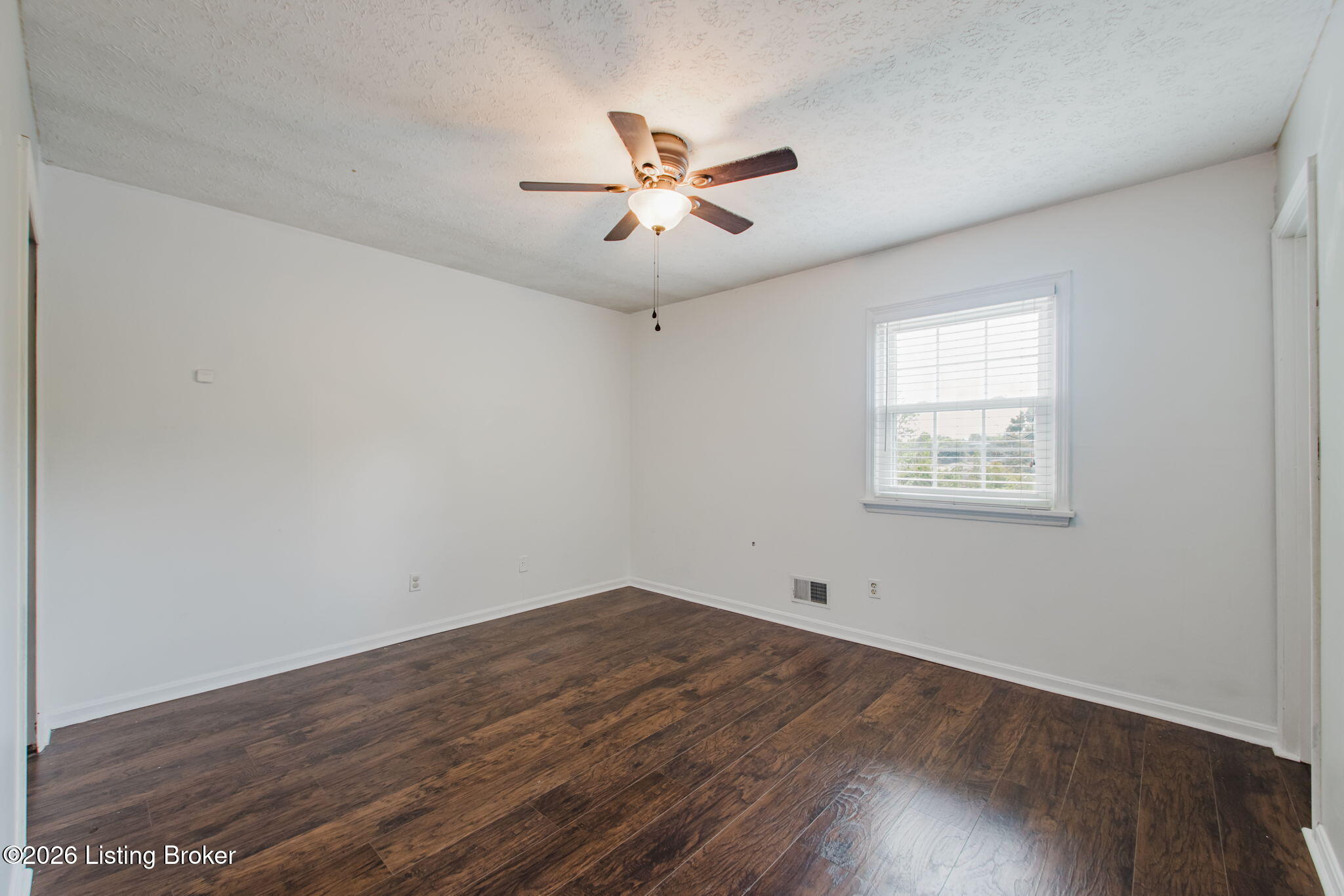 4504 Freda Way Property Photo 26