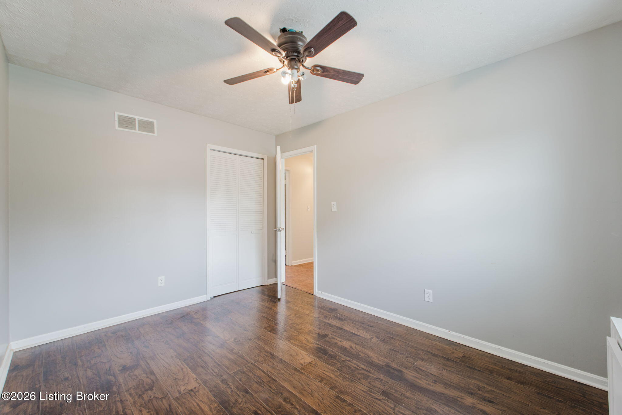 4504 Freda Way Property Photo 27