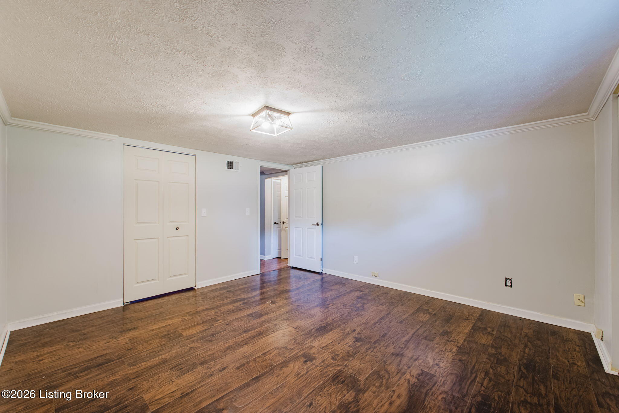 4504 Freda Way Property Photo 30