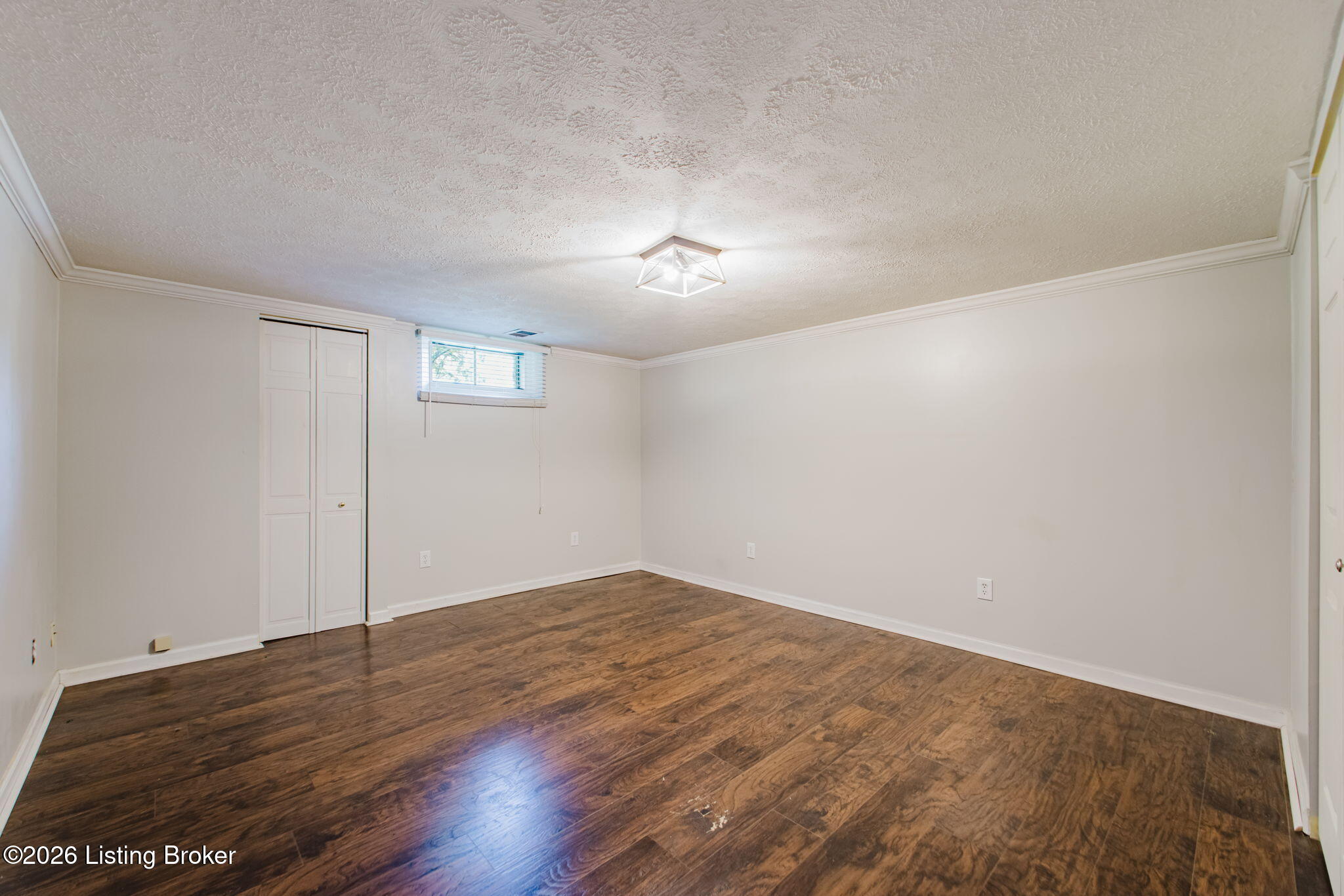 4504 Freda Way Property Photo 31