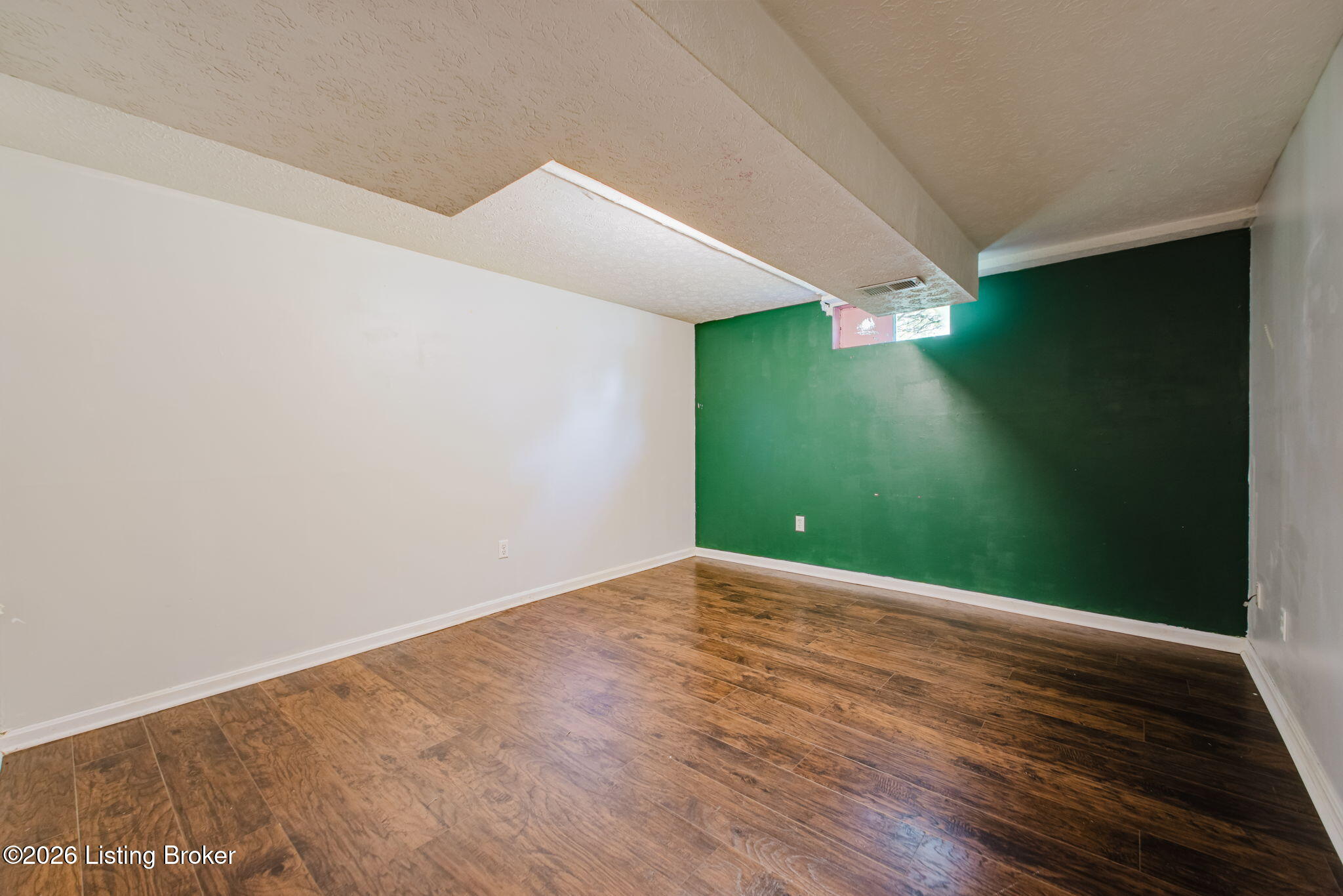 4504 Freda Way Property Photo 32